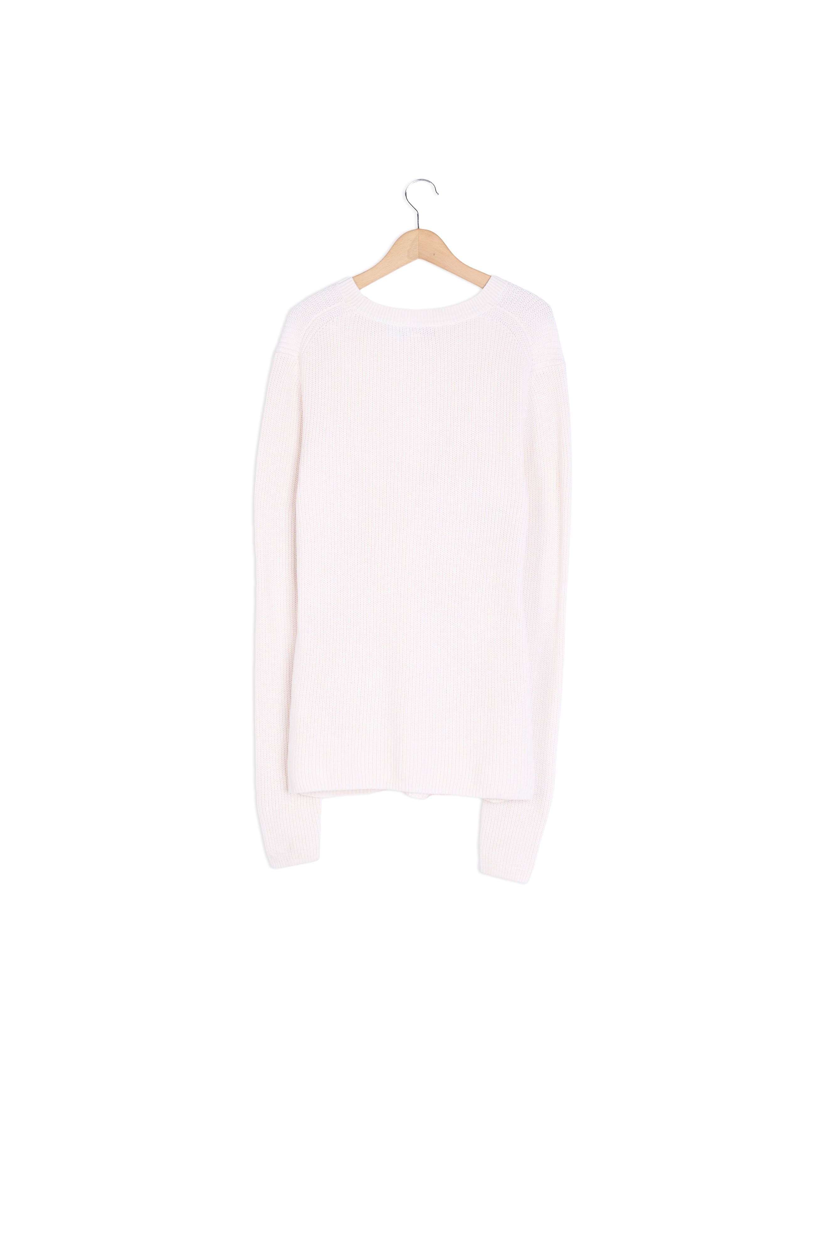 Pull - M Aigle