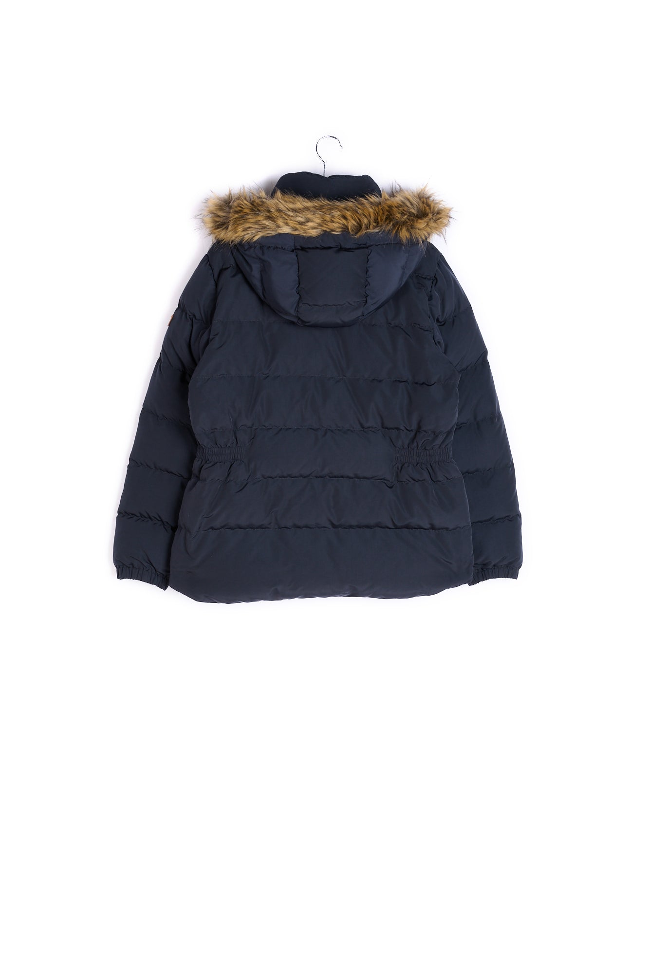 Parka  - 42 Aigle