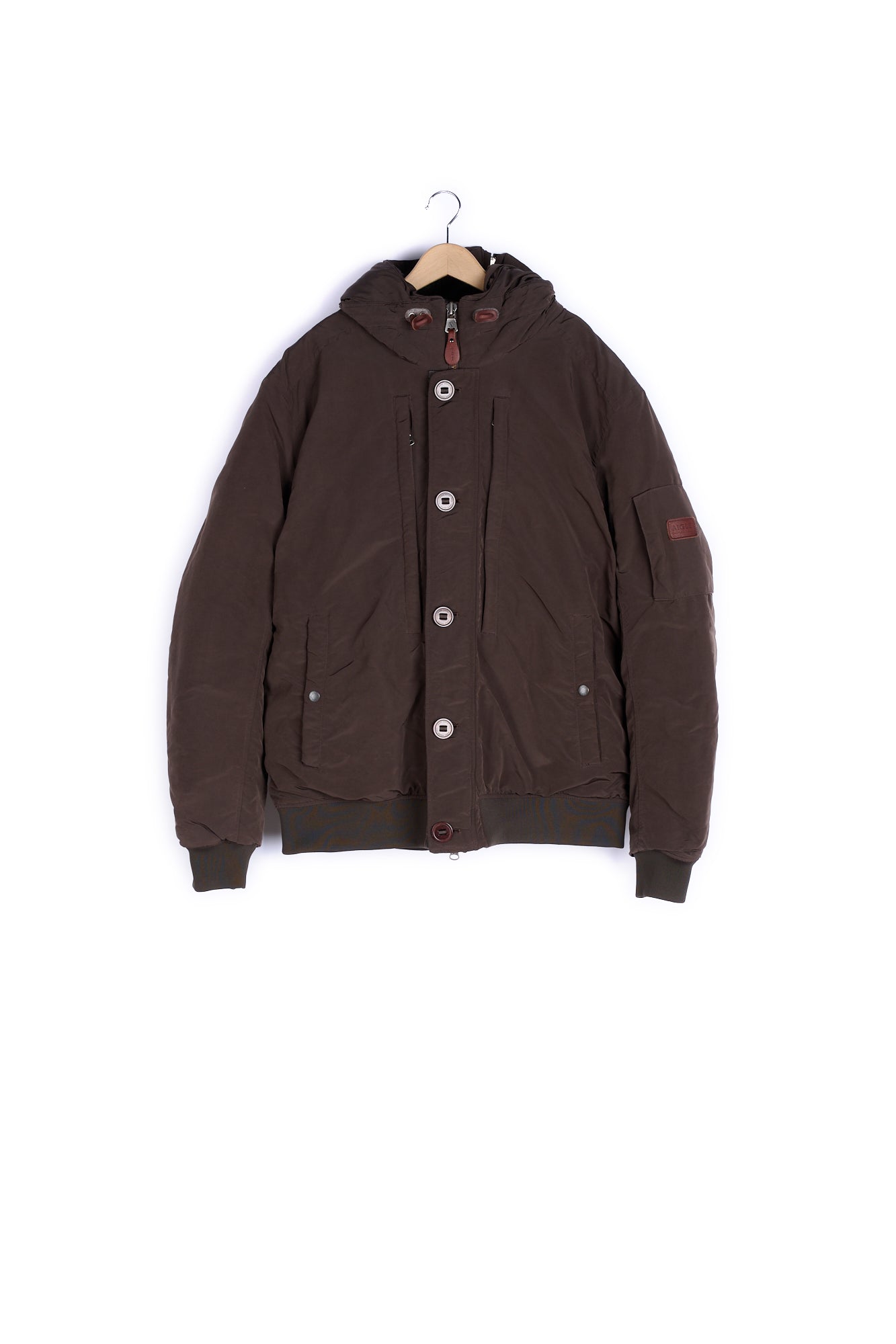 Parka  - XXL Aigle