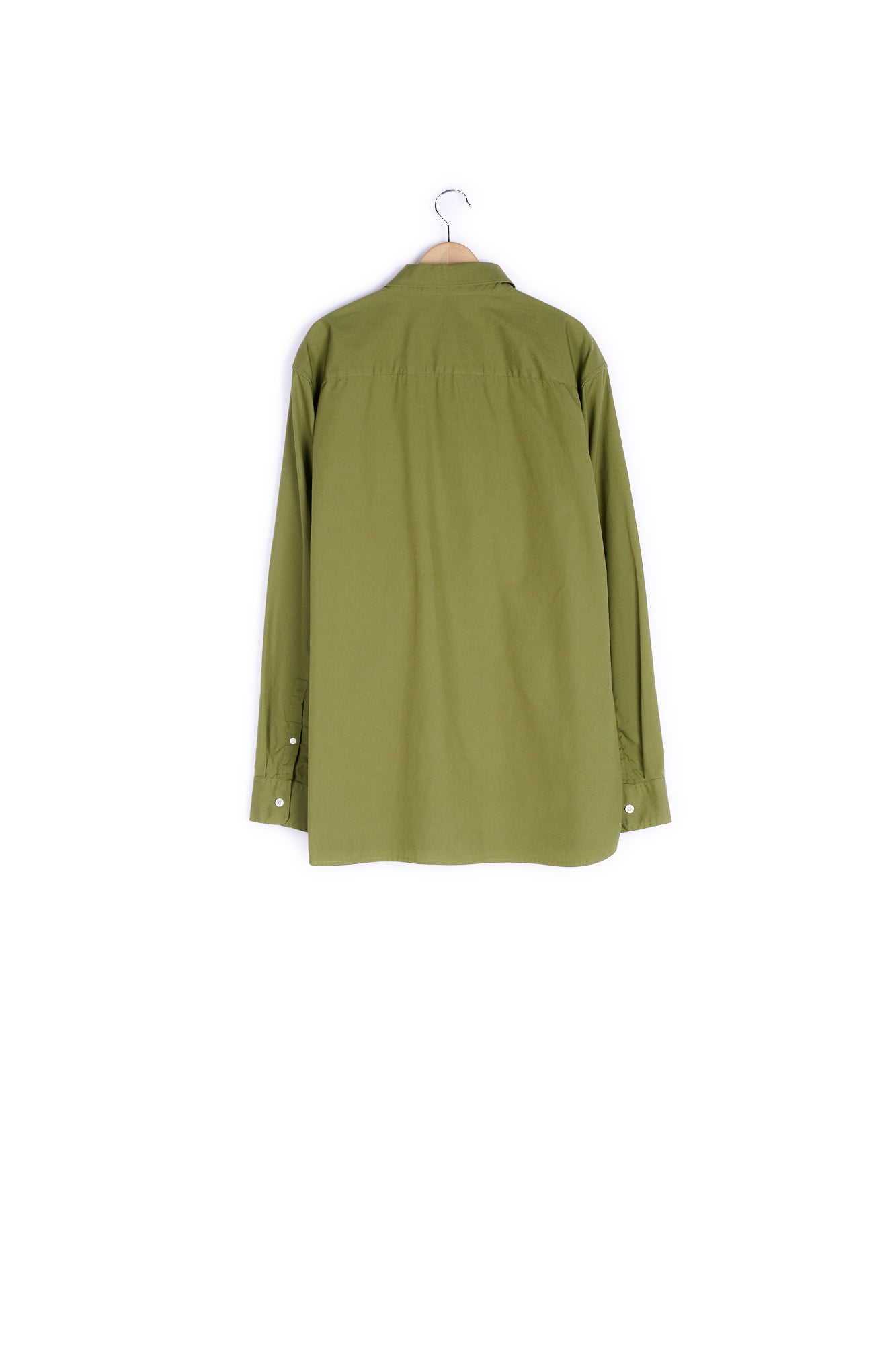 Chemise - L Aigle