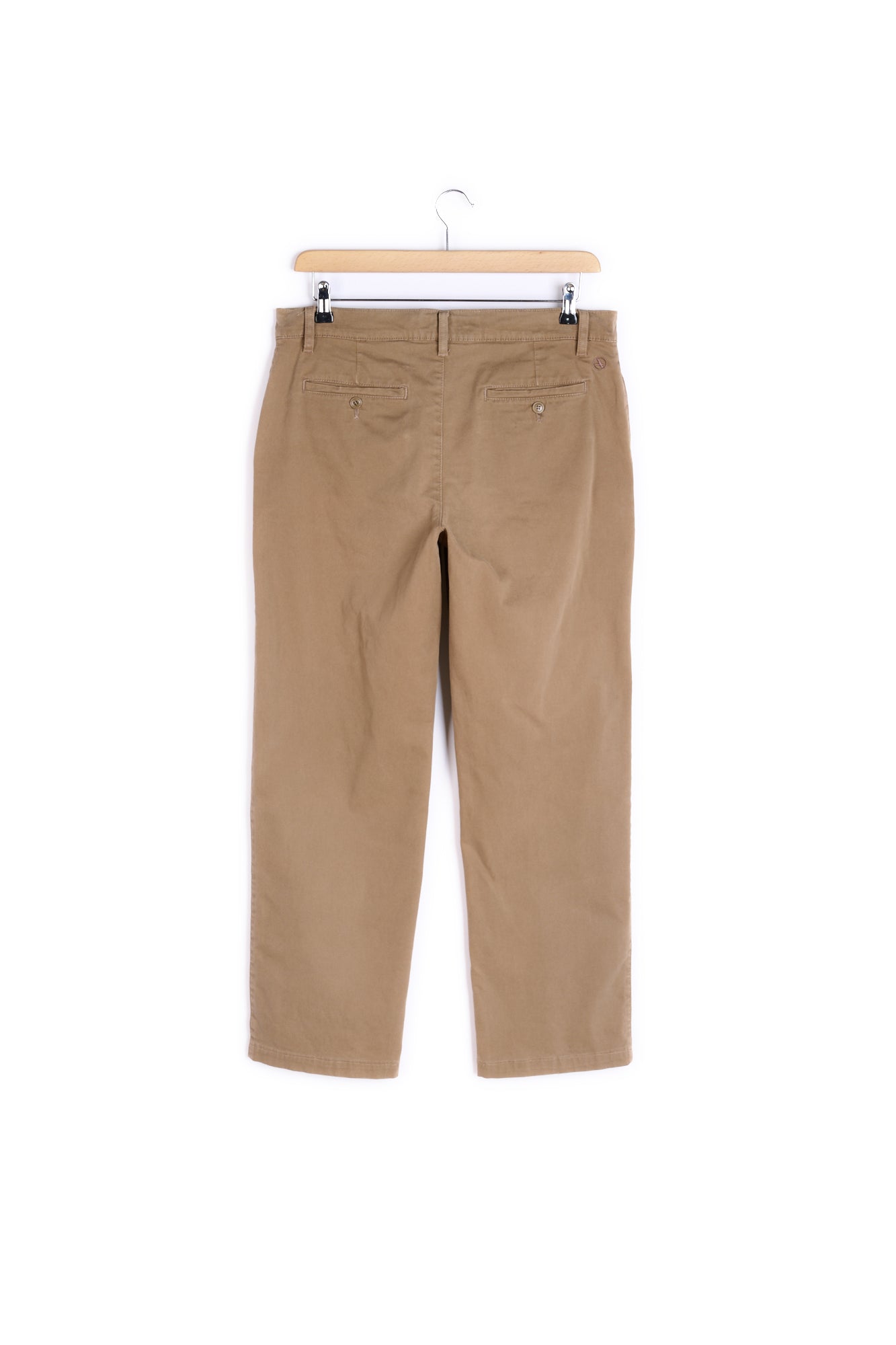 Pantalon - 44 Aigle