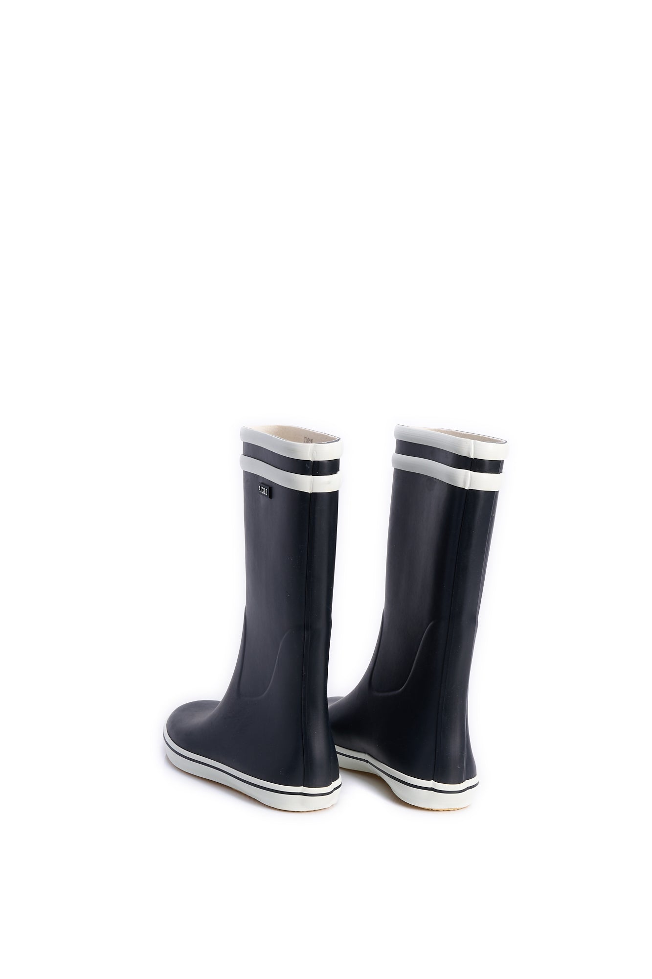 Bottes - 40 Aigle