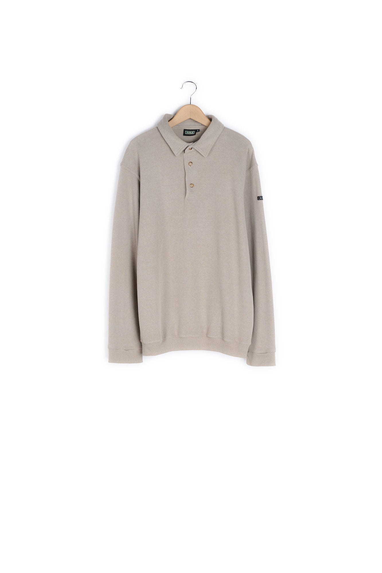 Pull - L Aigle