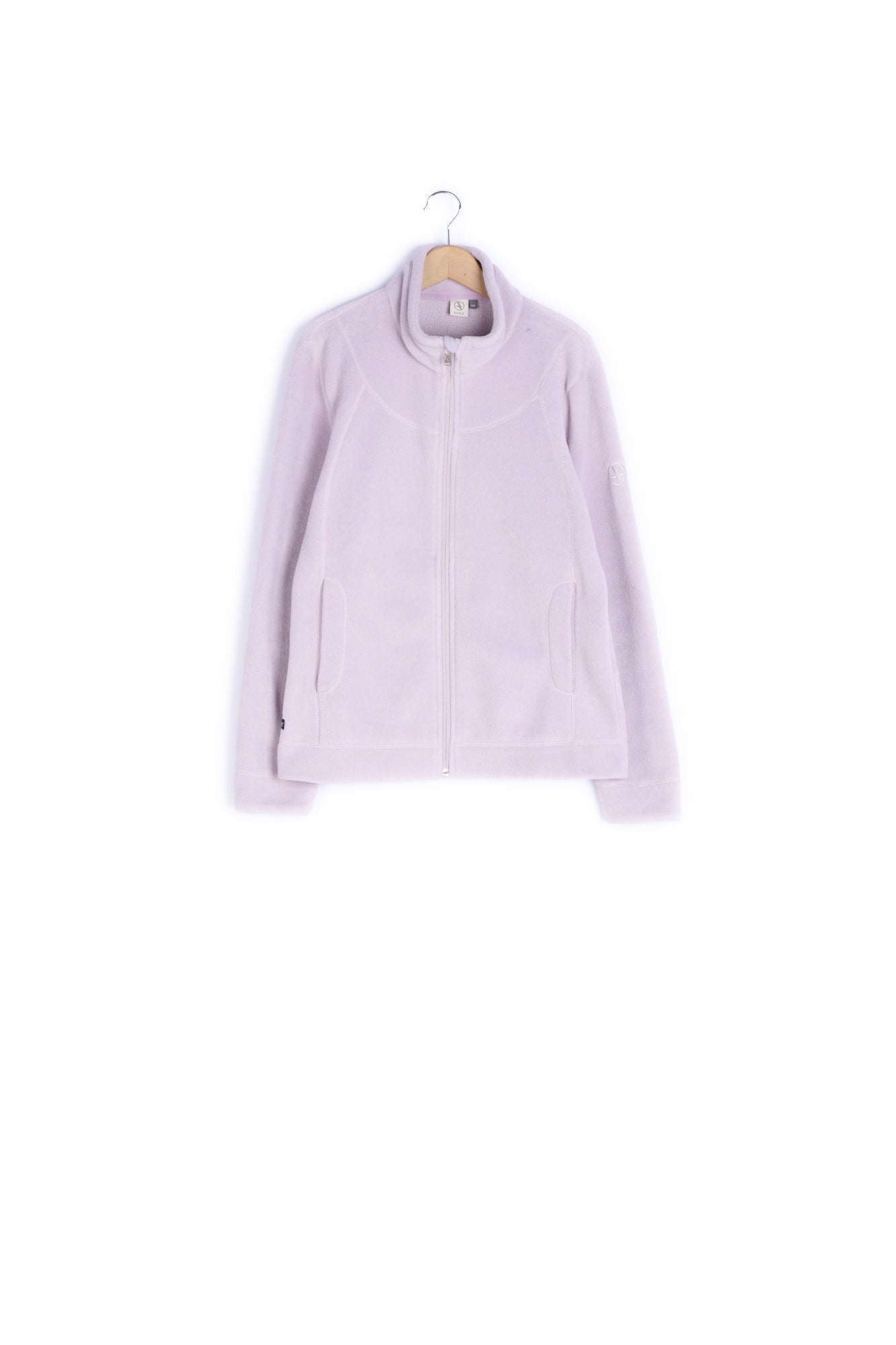Polaire - 40 Aigle