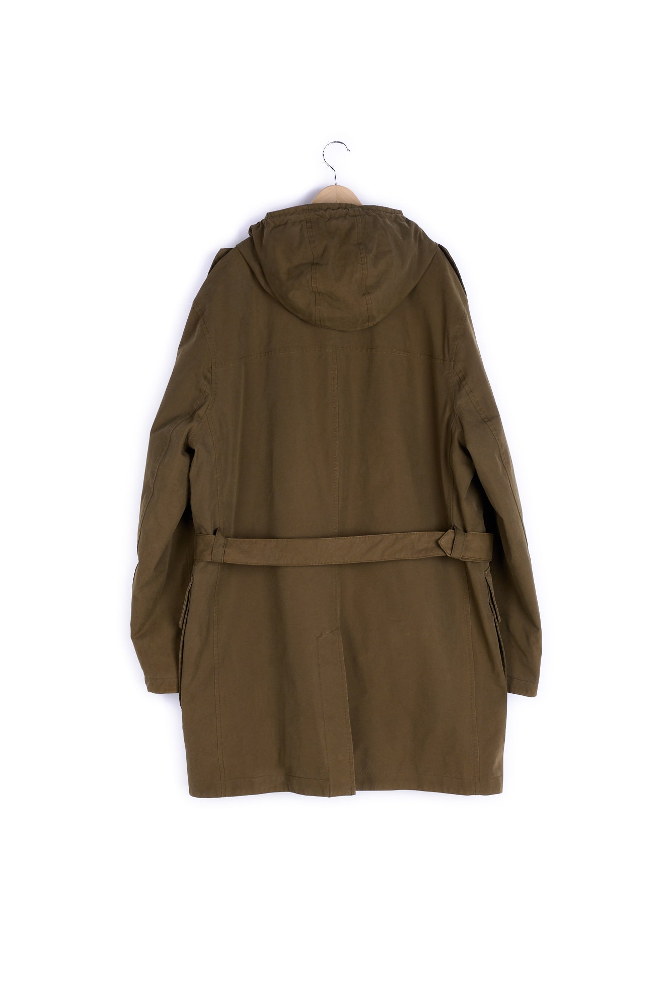 Manteau - 3XL Aigle