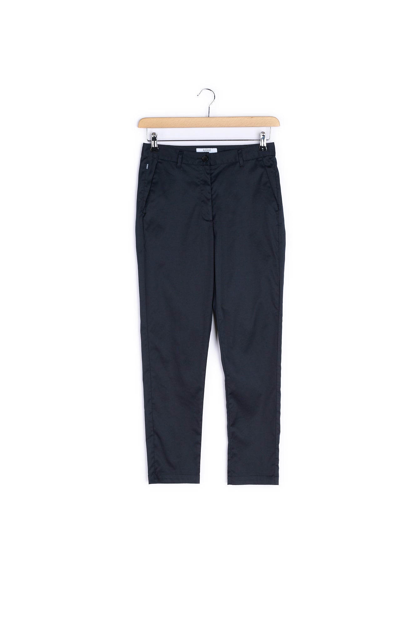 Pantalon - 36 Aigle