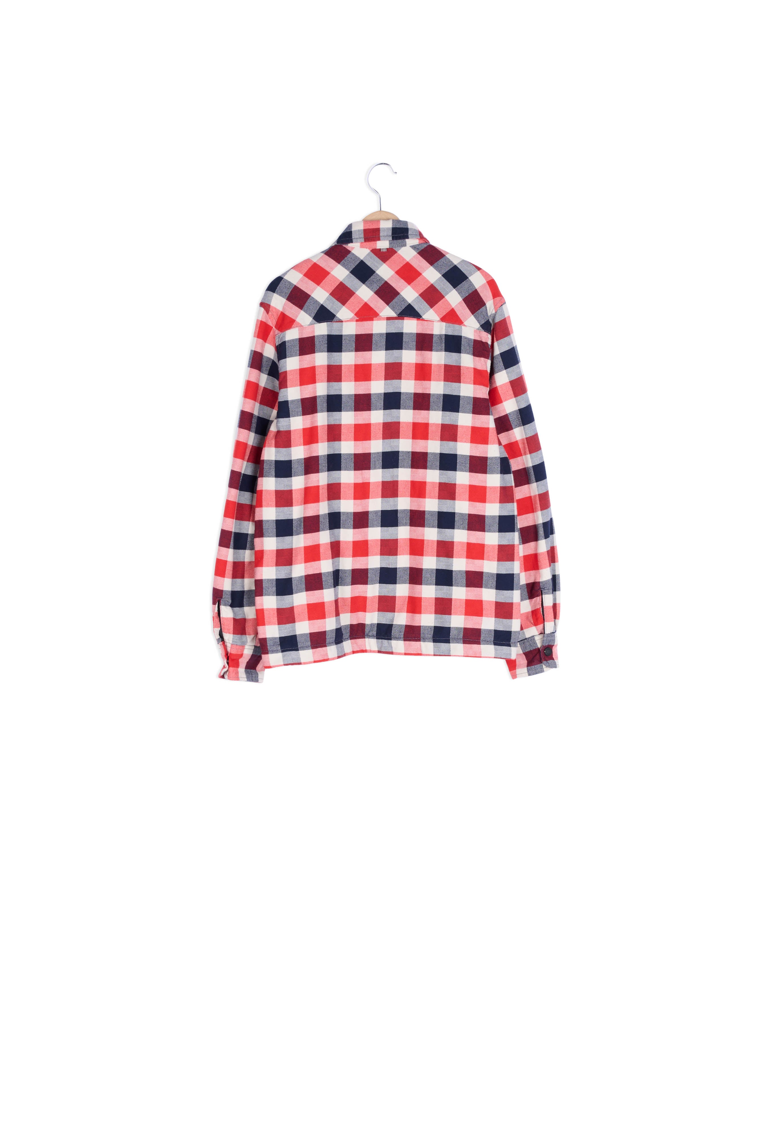 Chemise - S Aigle