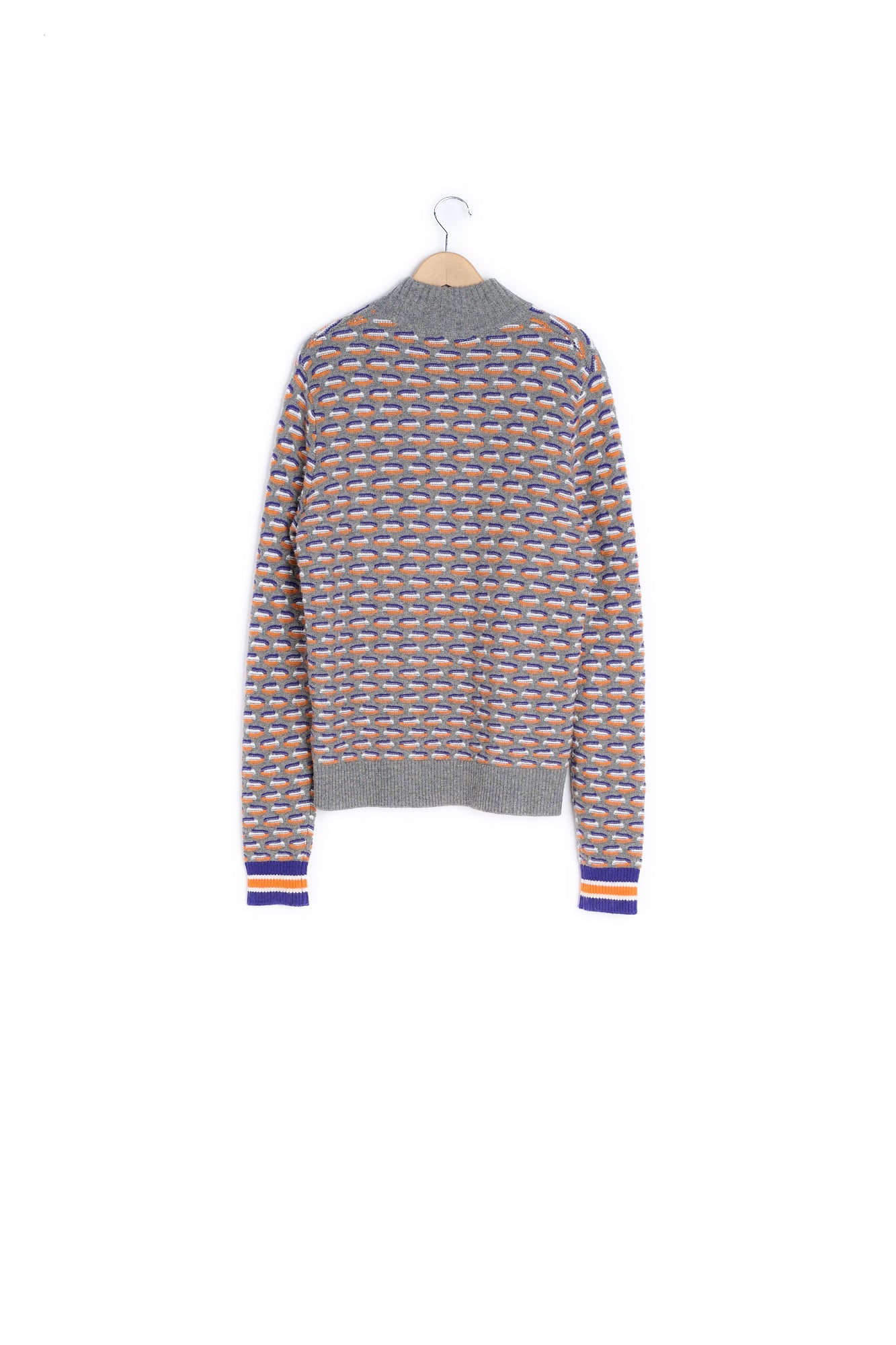 Pull - S Aigle