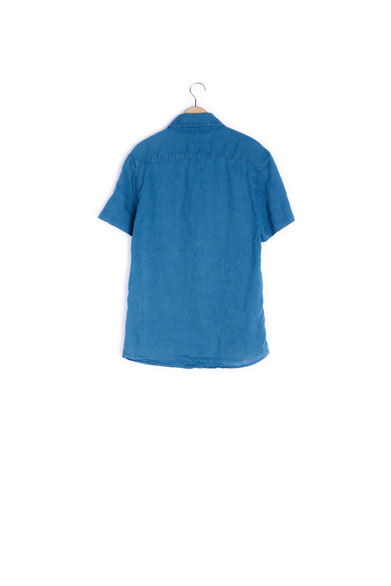 Chemise - M Aigle