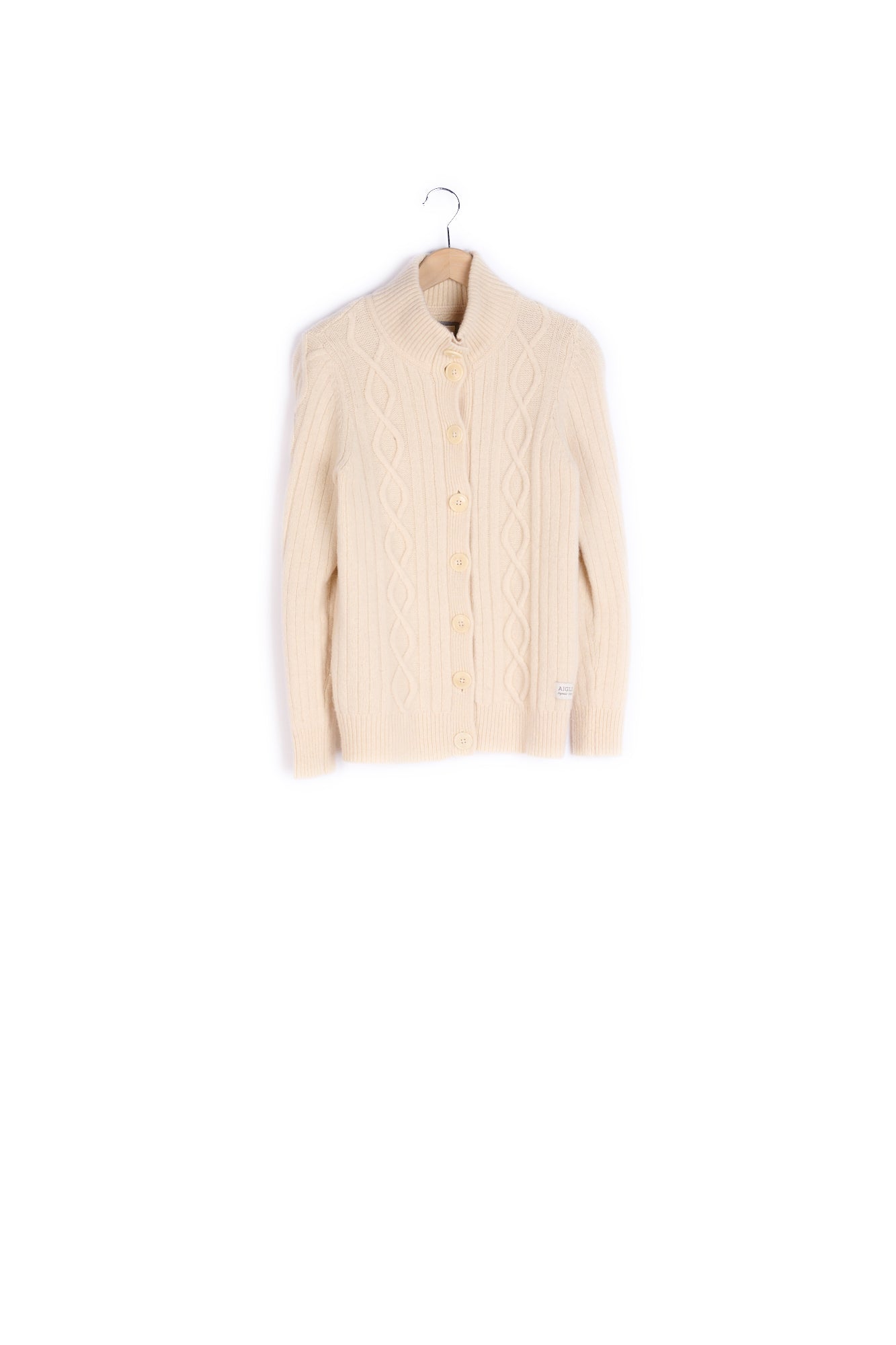 Pull - M Aigle