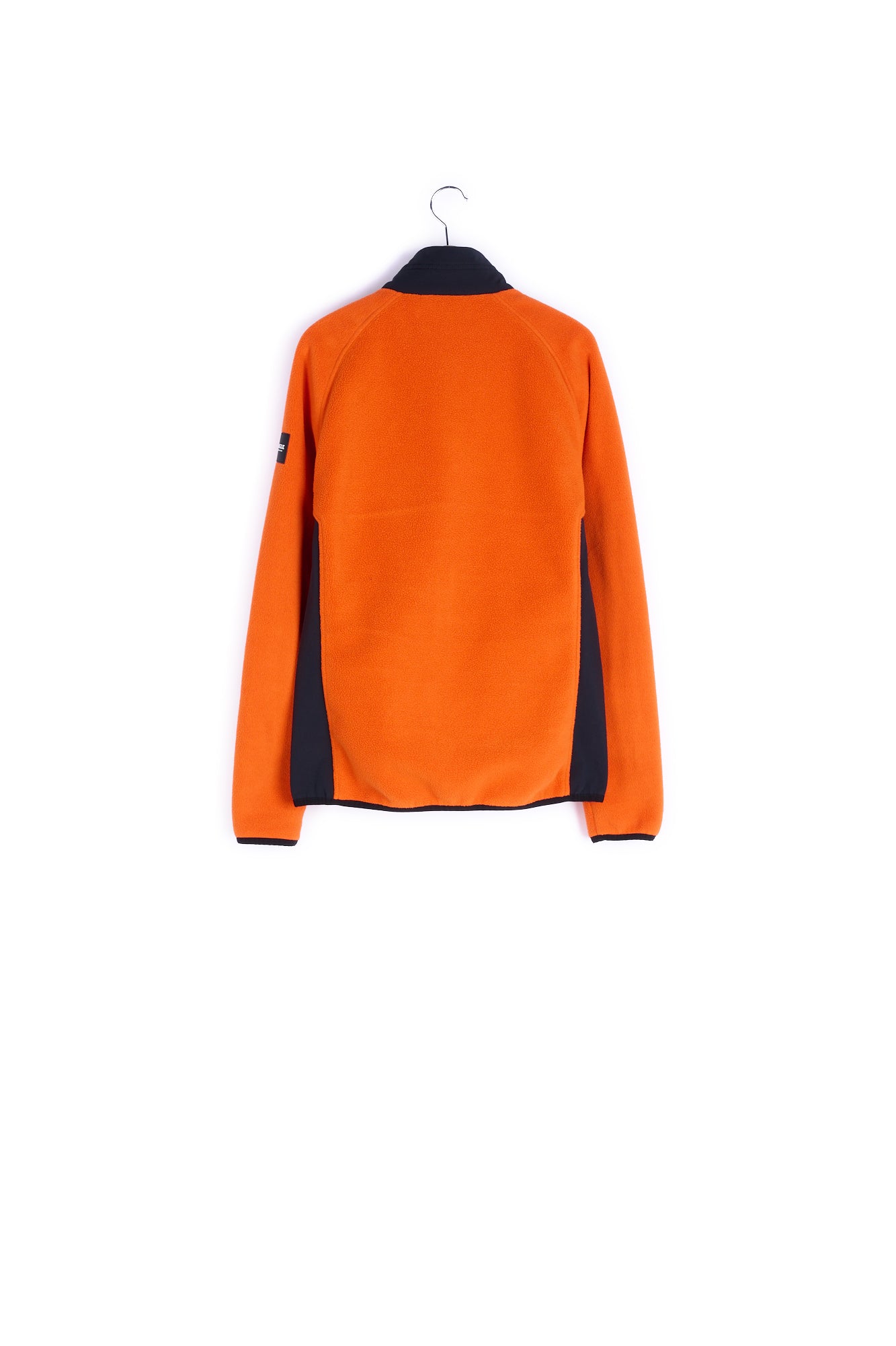 Polaire - S Aigle