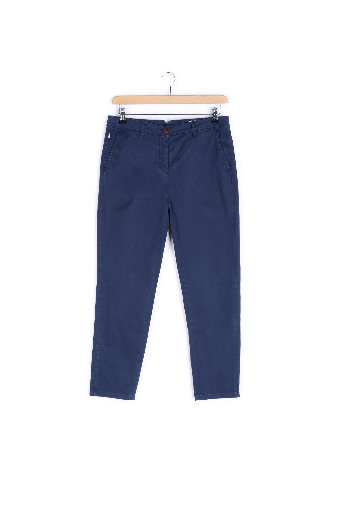 Pantalon - 40 Aigle
