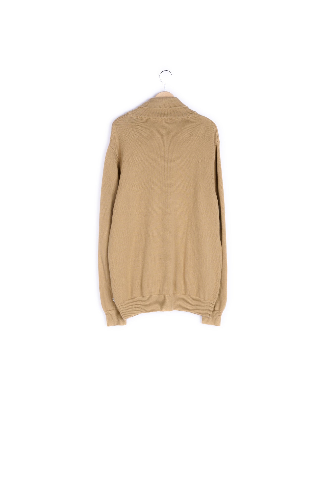 Pull - L Aigle