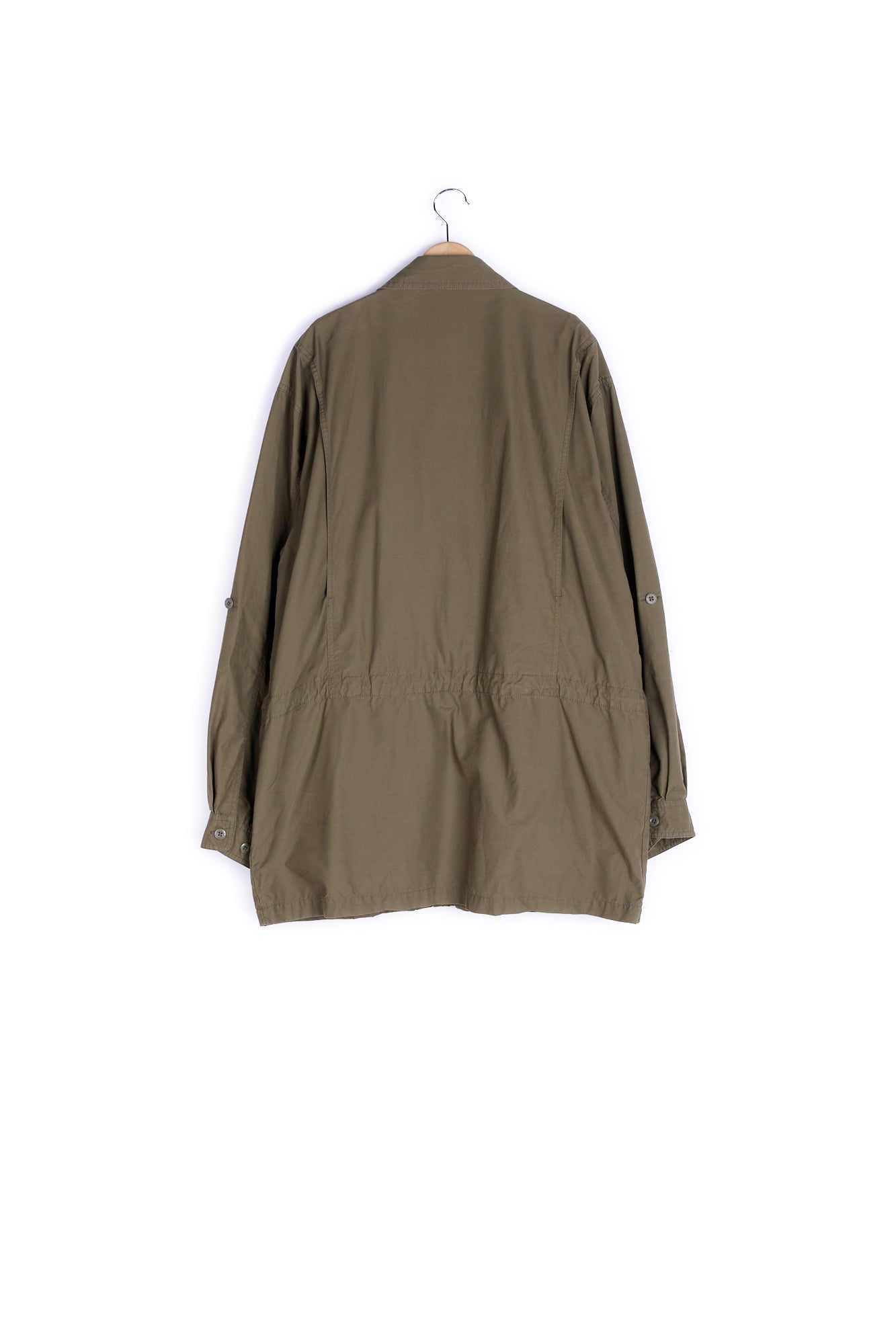 Parka  - L Aigle