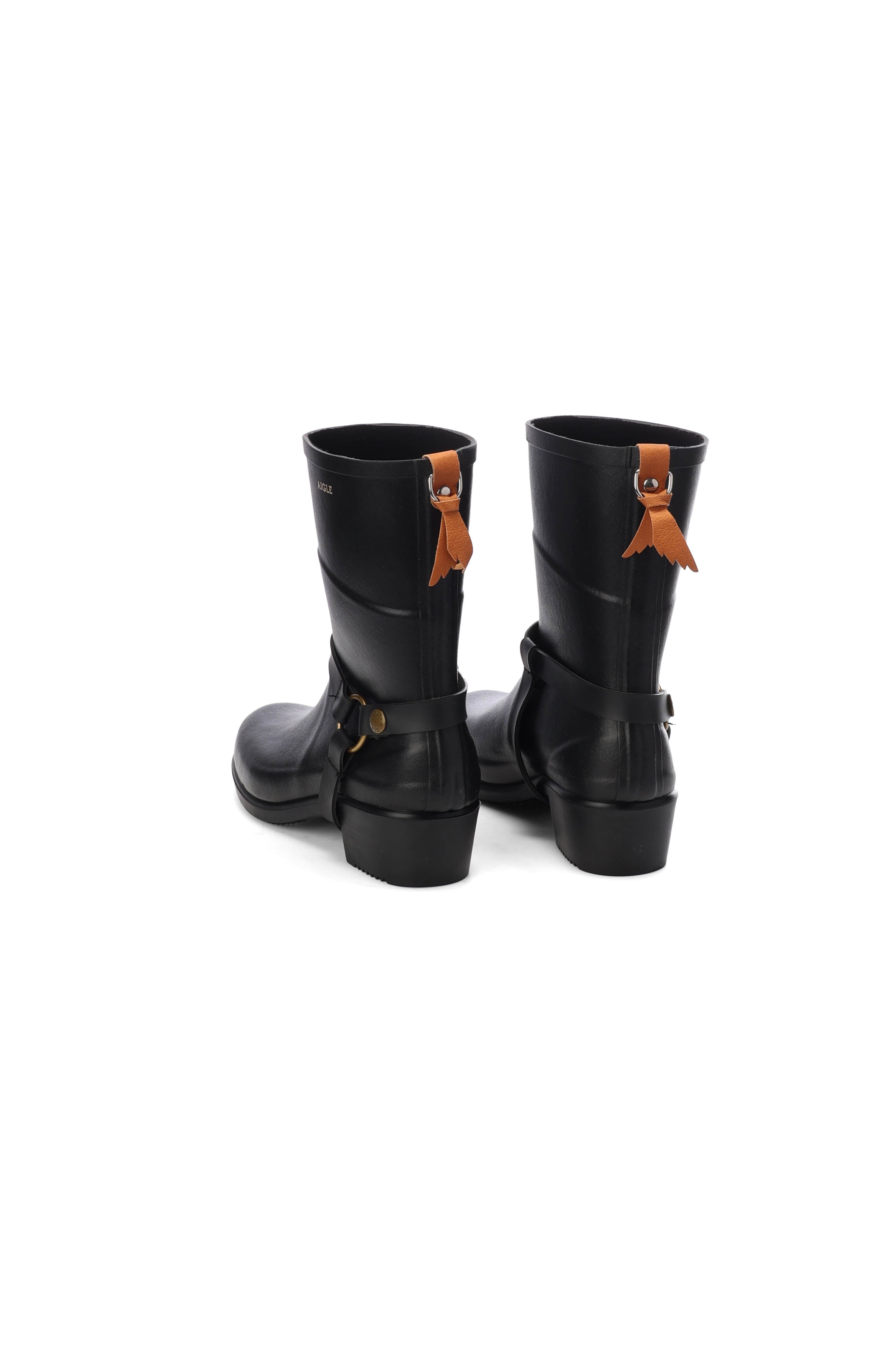 Bottes - 41 Aigle