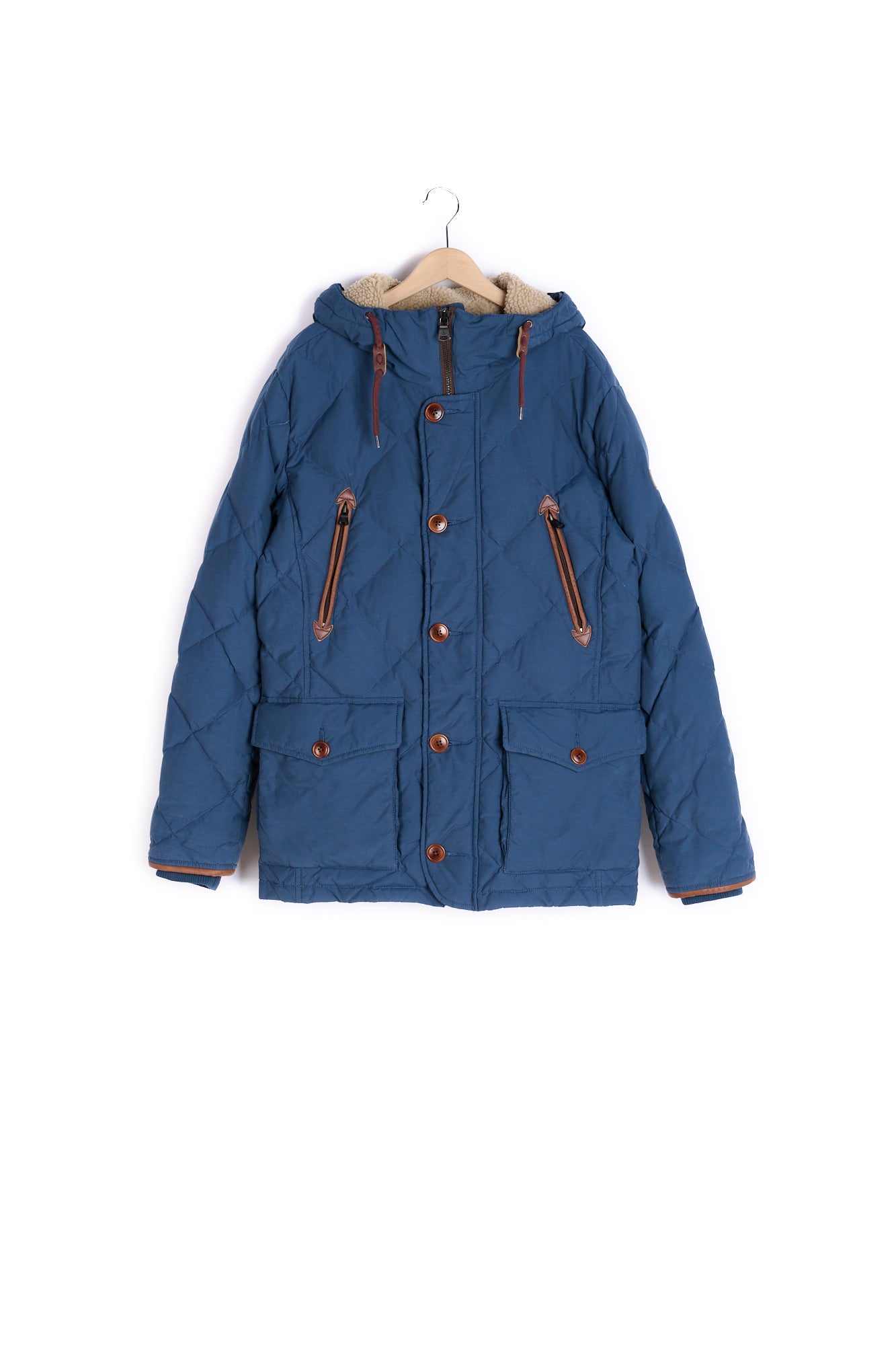 Parka  - M Aigle
