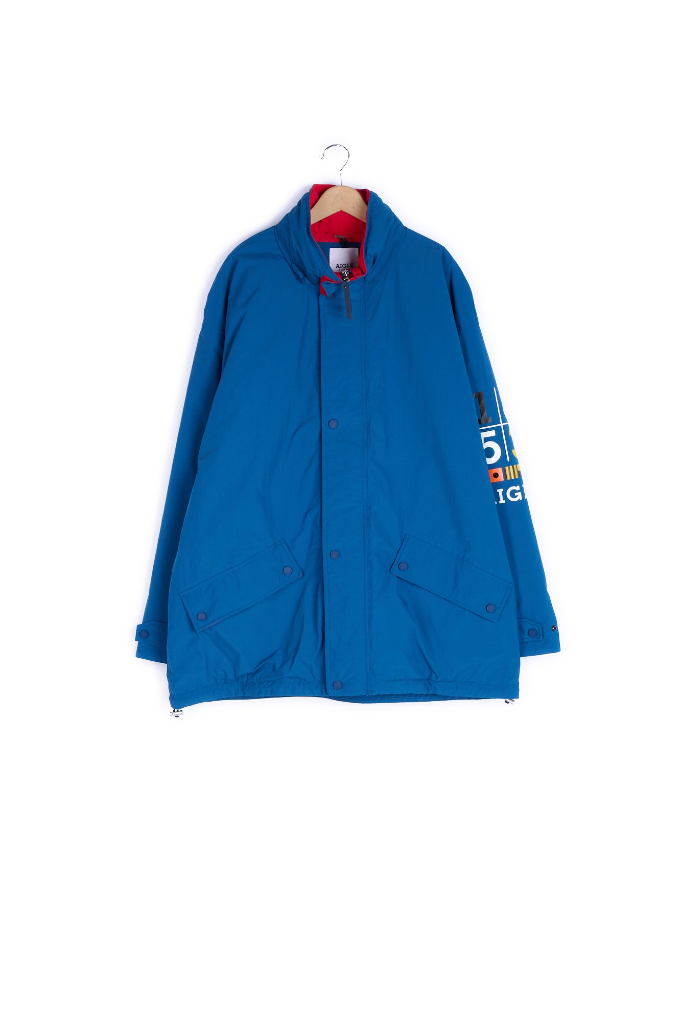 Parka  - XL Aigle