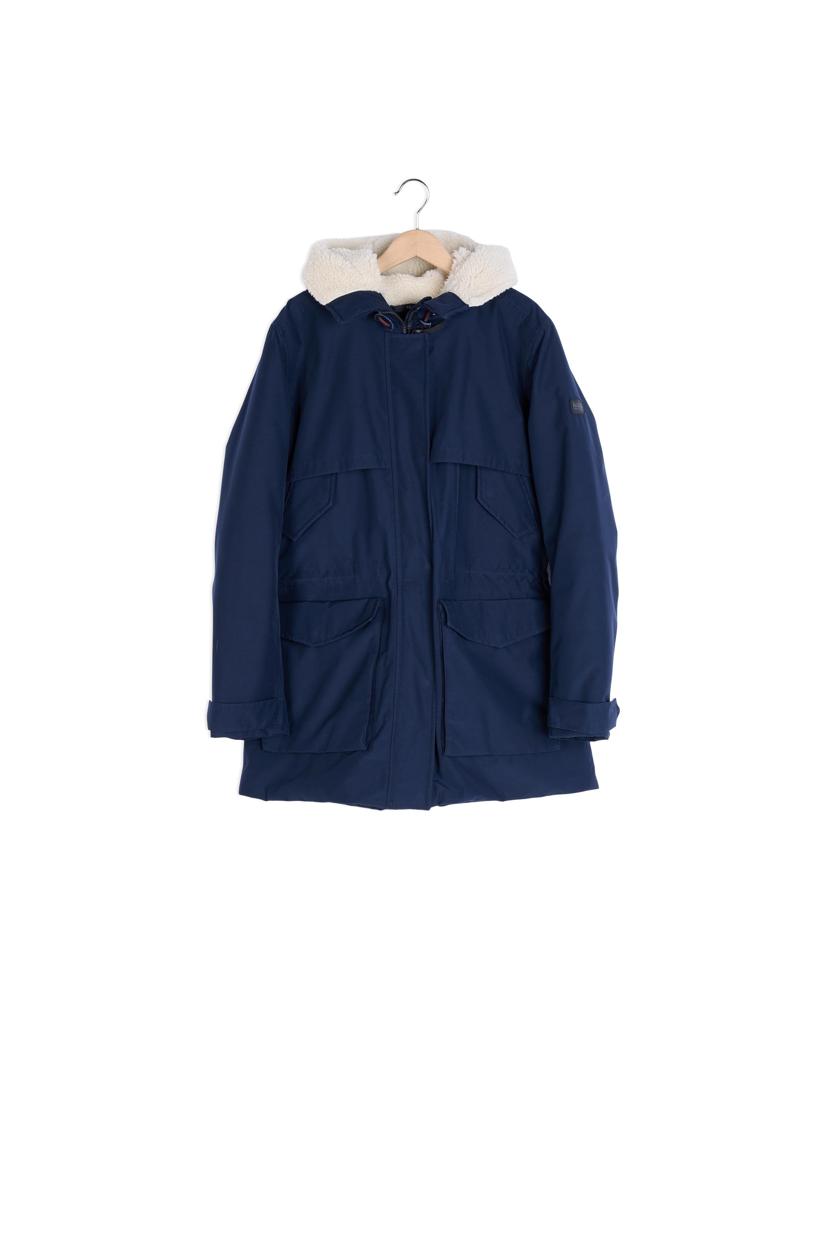 Manteau - 40 Aigle
