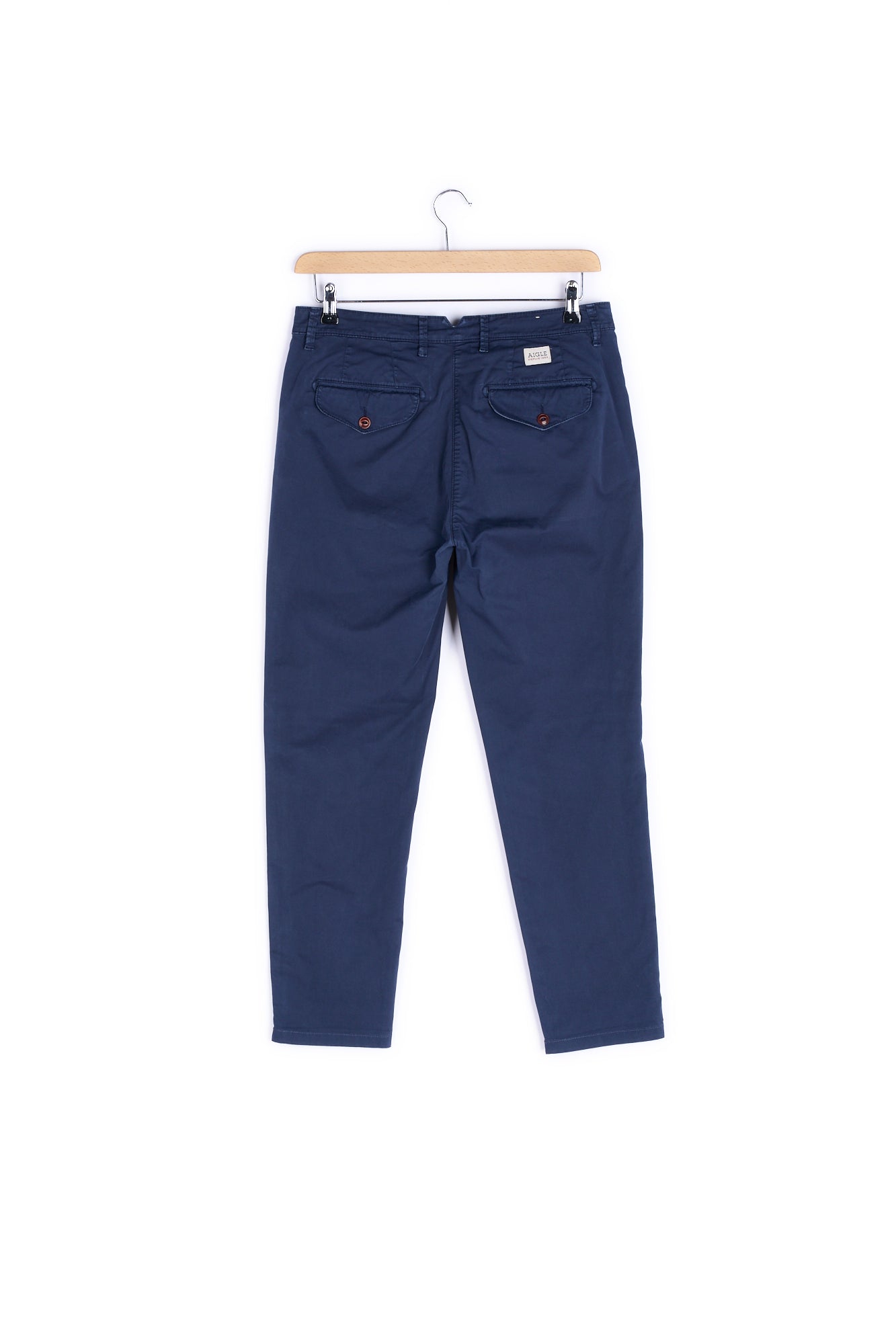 Pantalon - 40 Aigle