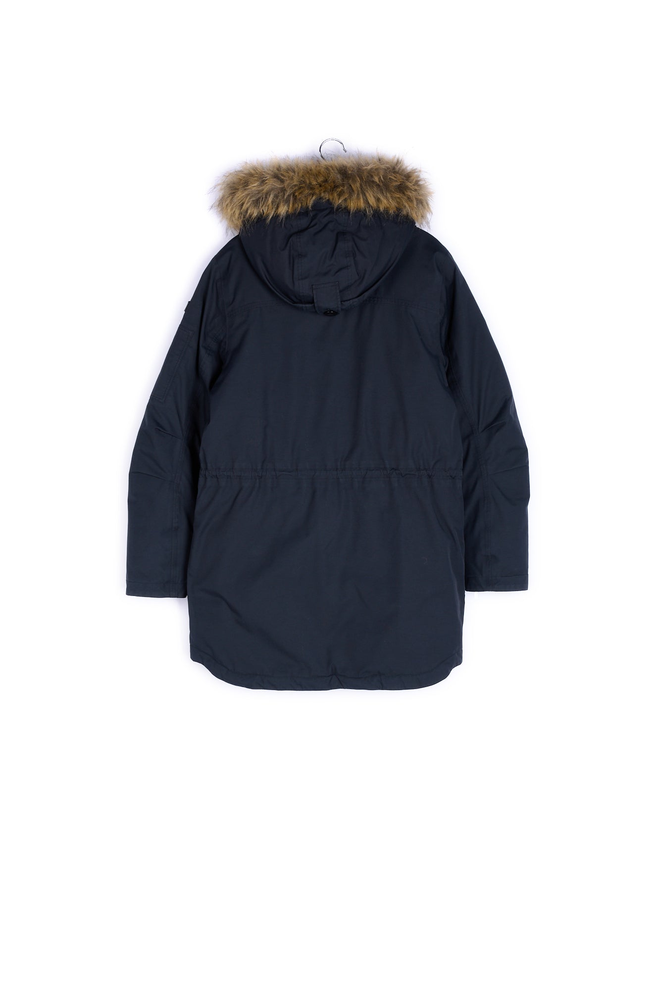 Parka  - 38 Aigle
