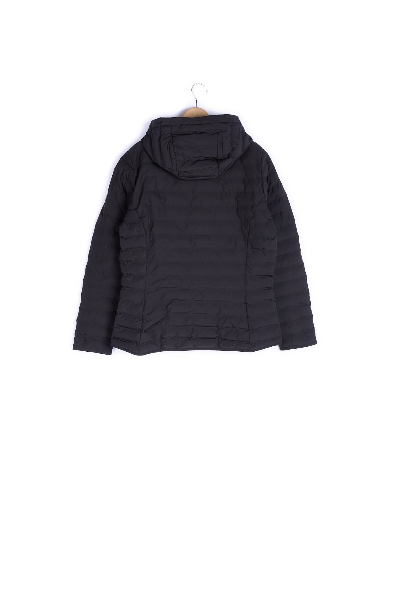 Parka  - 42 Aigle