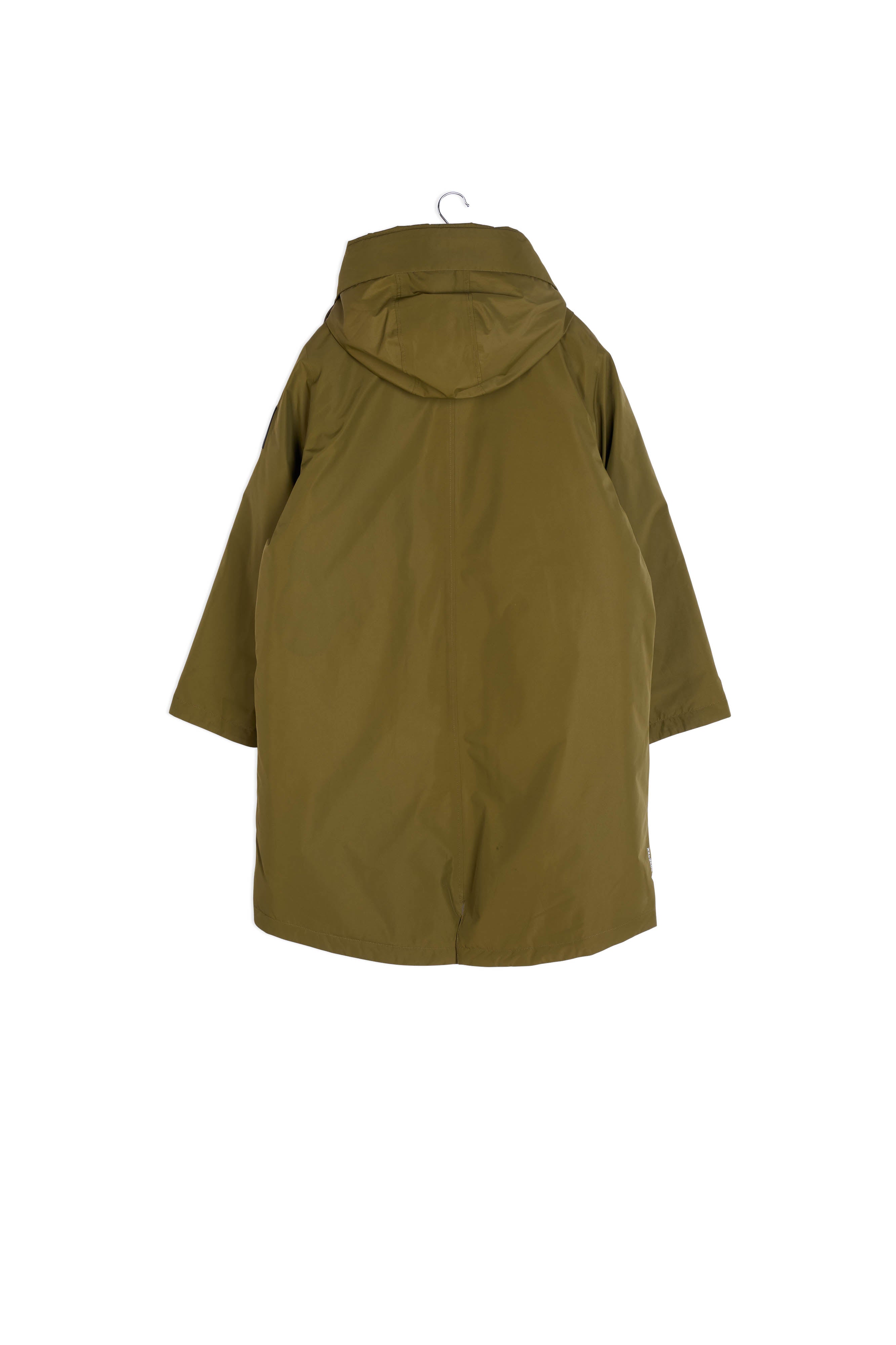 Parka - XL Aigle