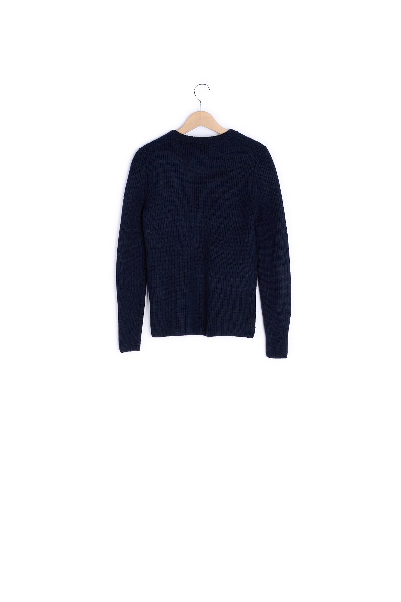 Pull - M Aigle
