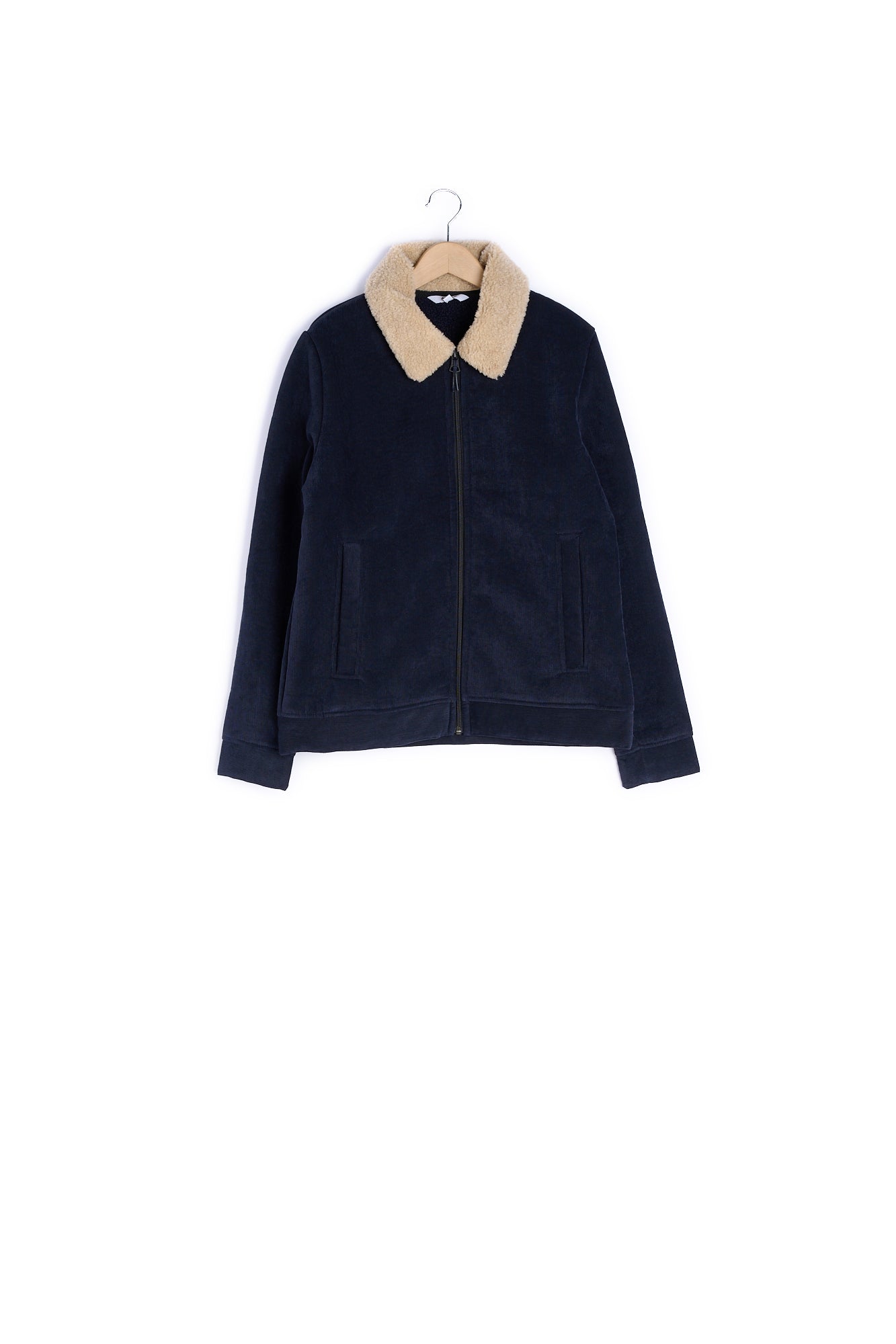 Parka  - 38 Aigle