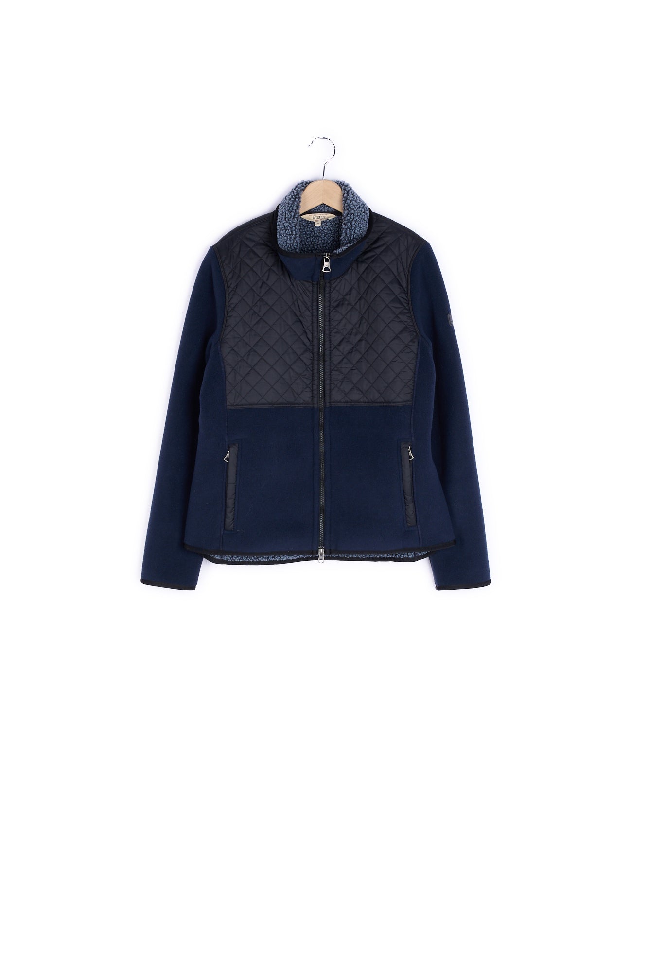 Polaires - 40 Aigle