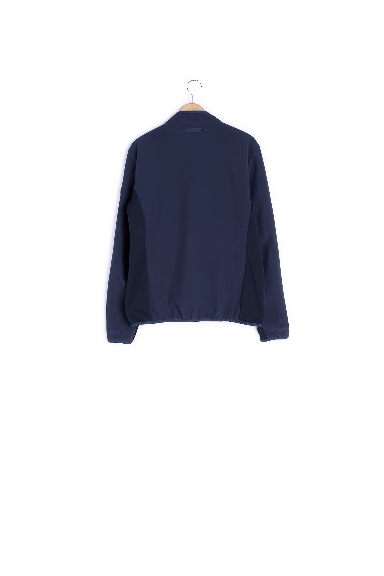 Polaire - 40 Aigle