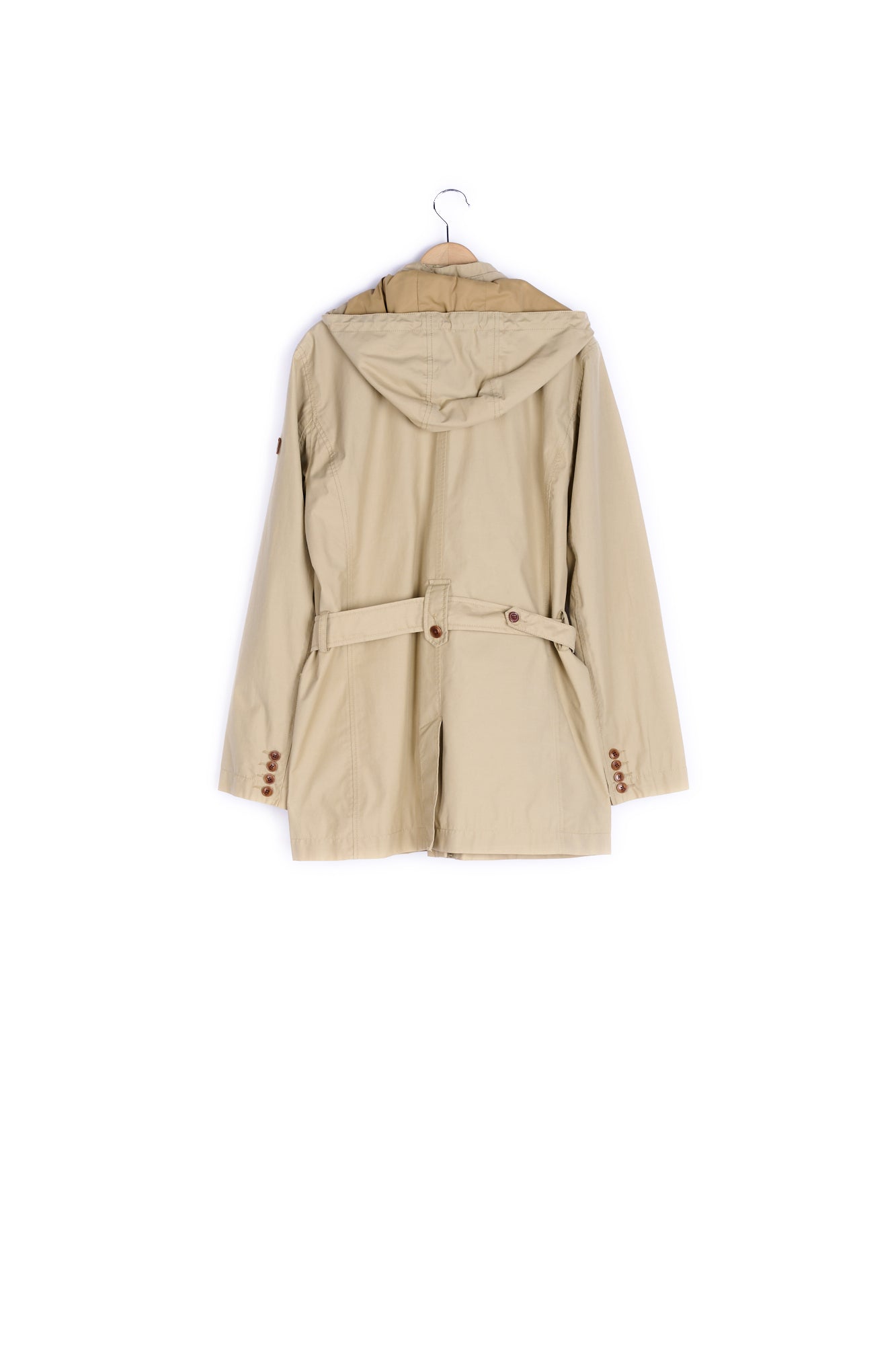 Parka  - 42 Aigle