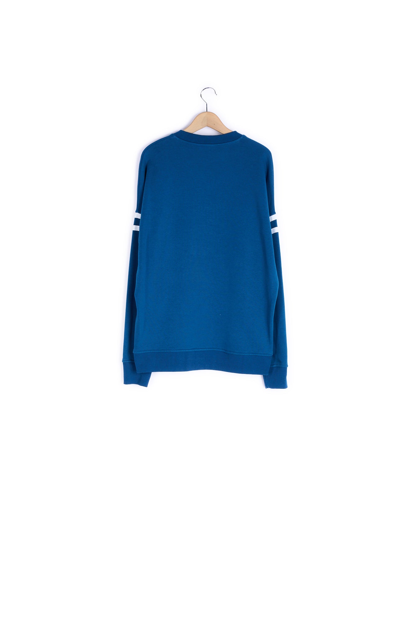 Pull - M Aigle