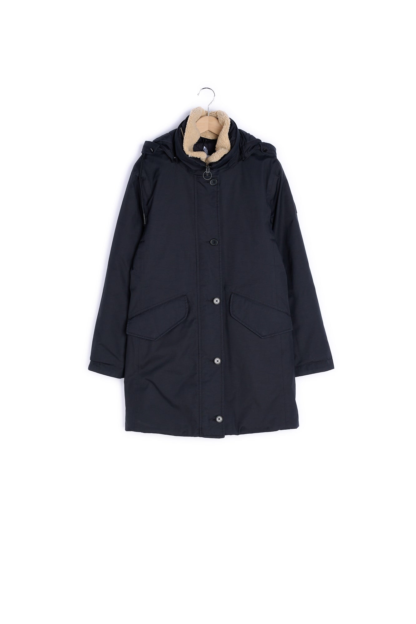 Parka  - 36 Aigle