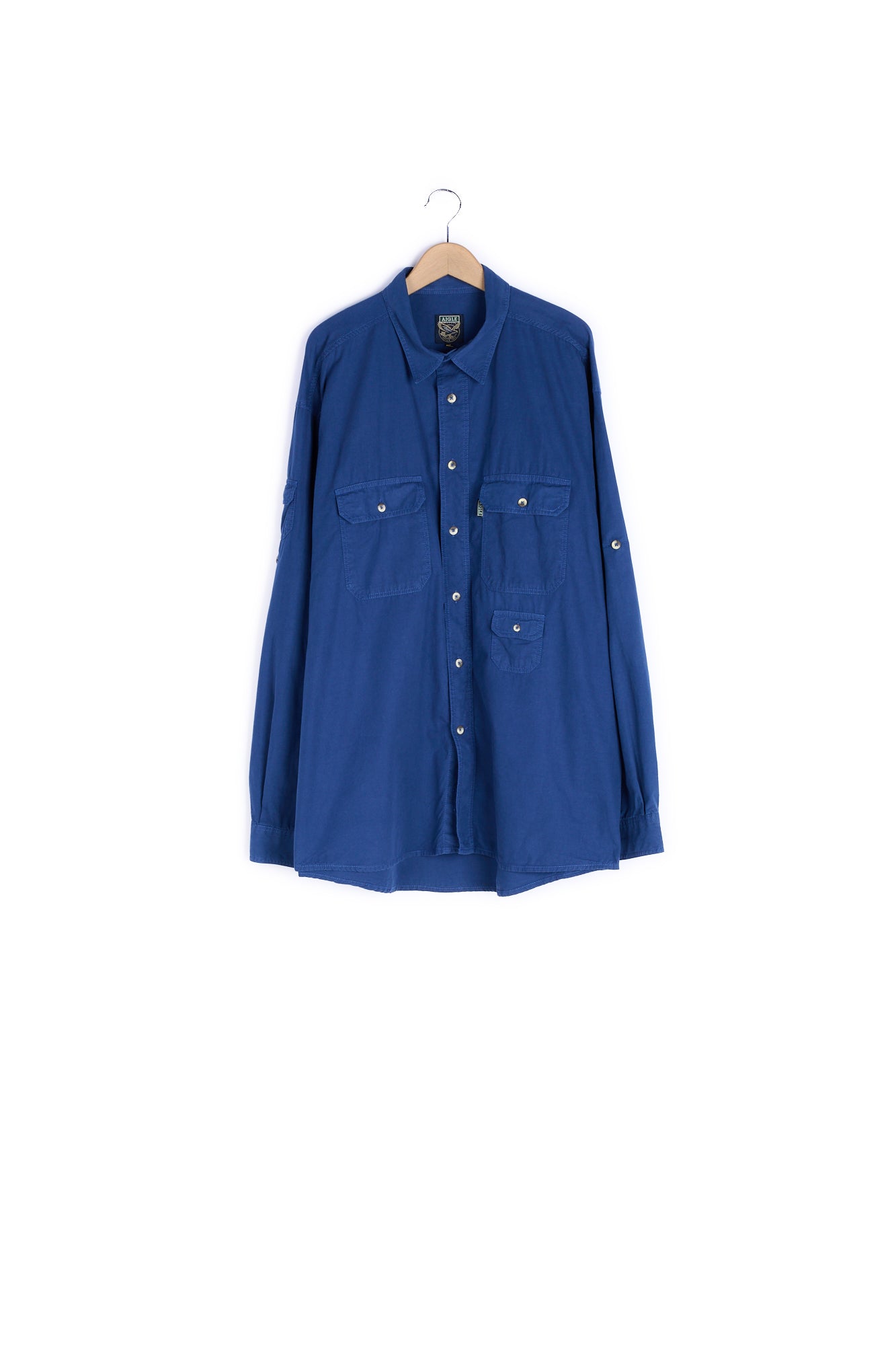 Chemise - XL Aigle