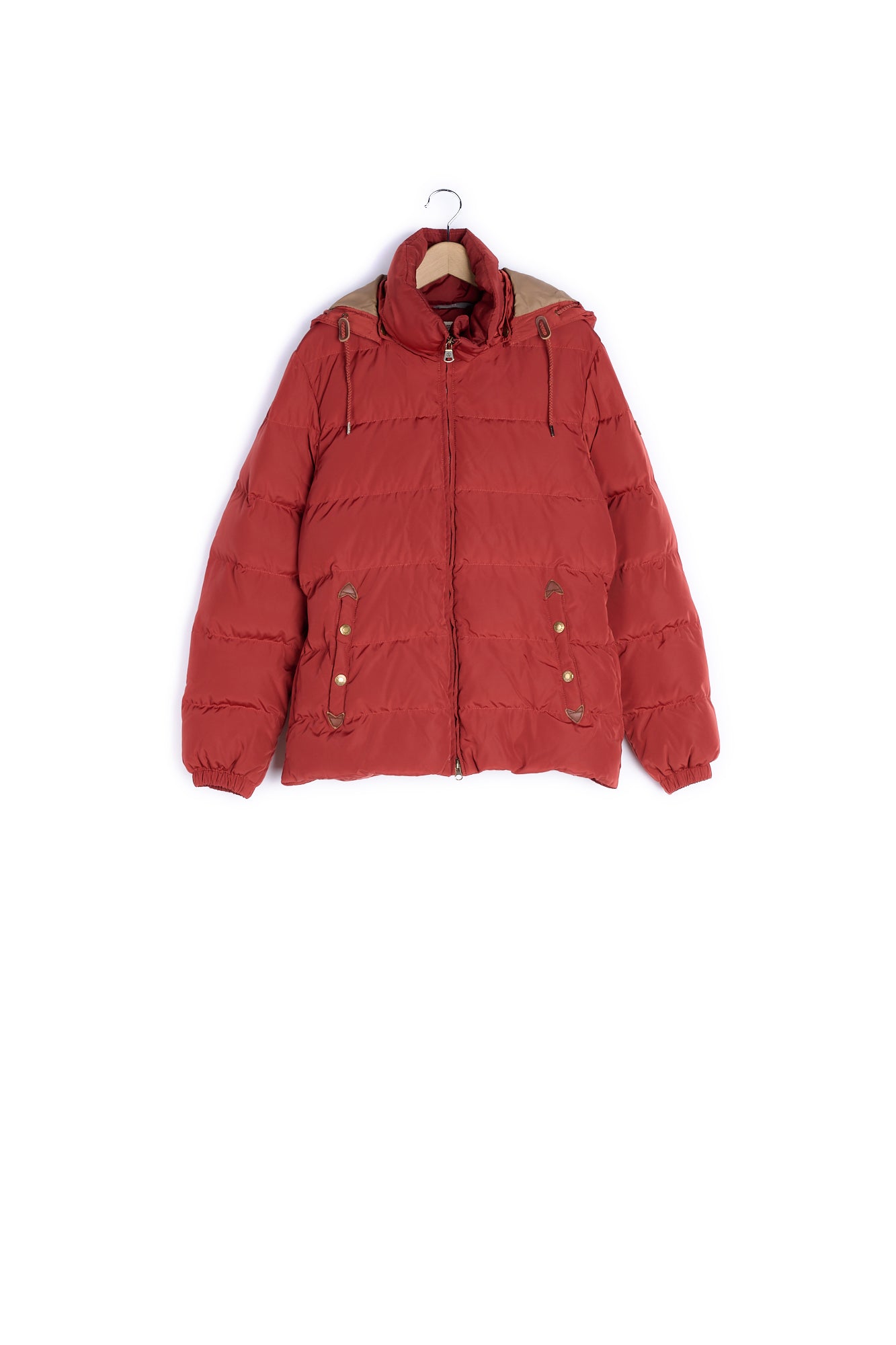 Parka  - 40 Aigle