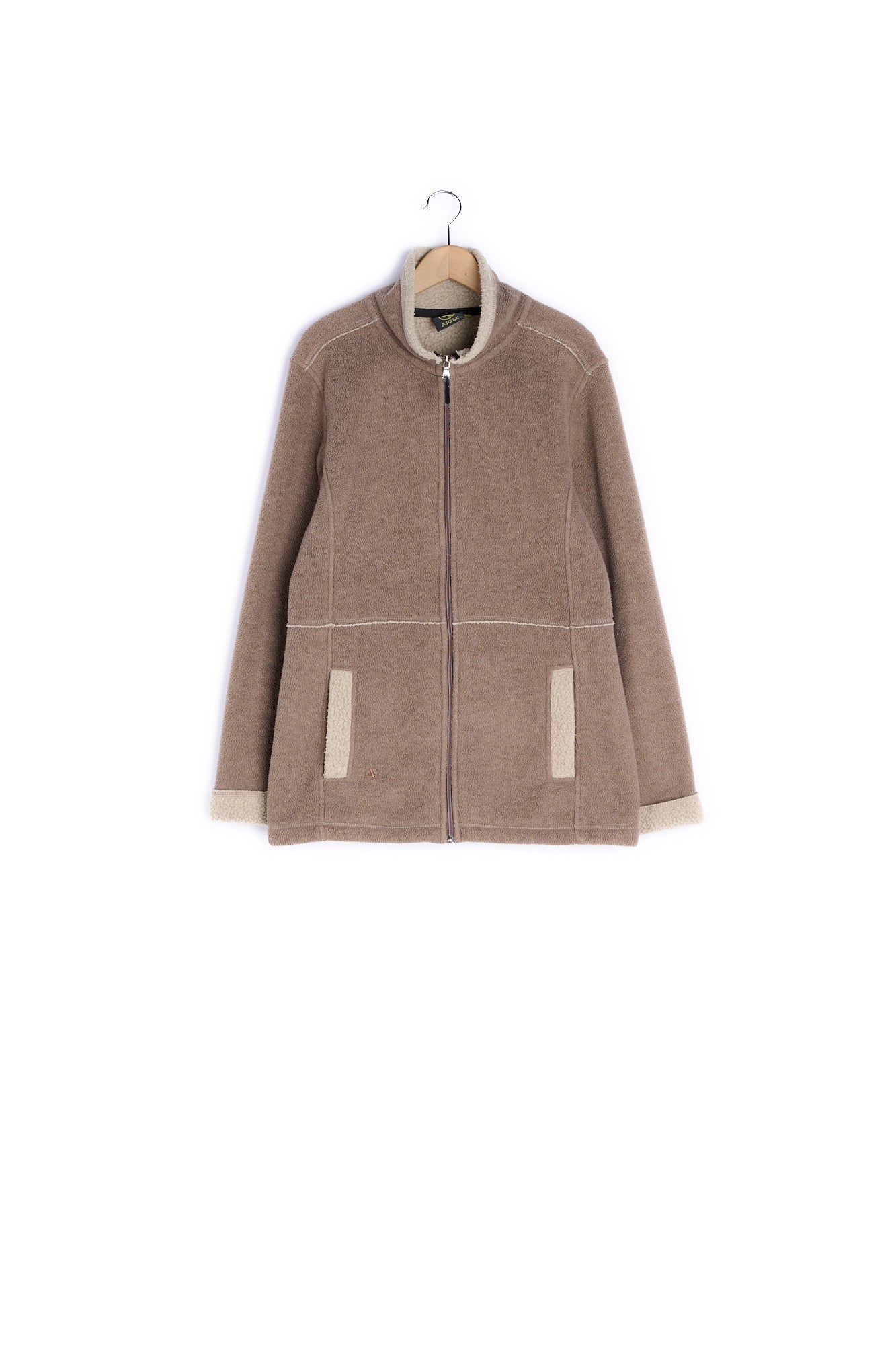 Pull - 42 Aigle