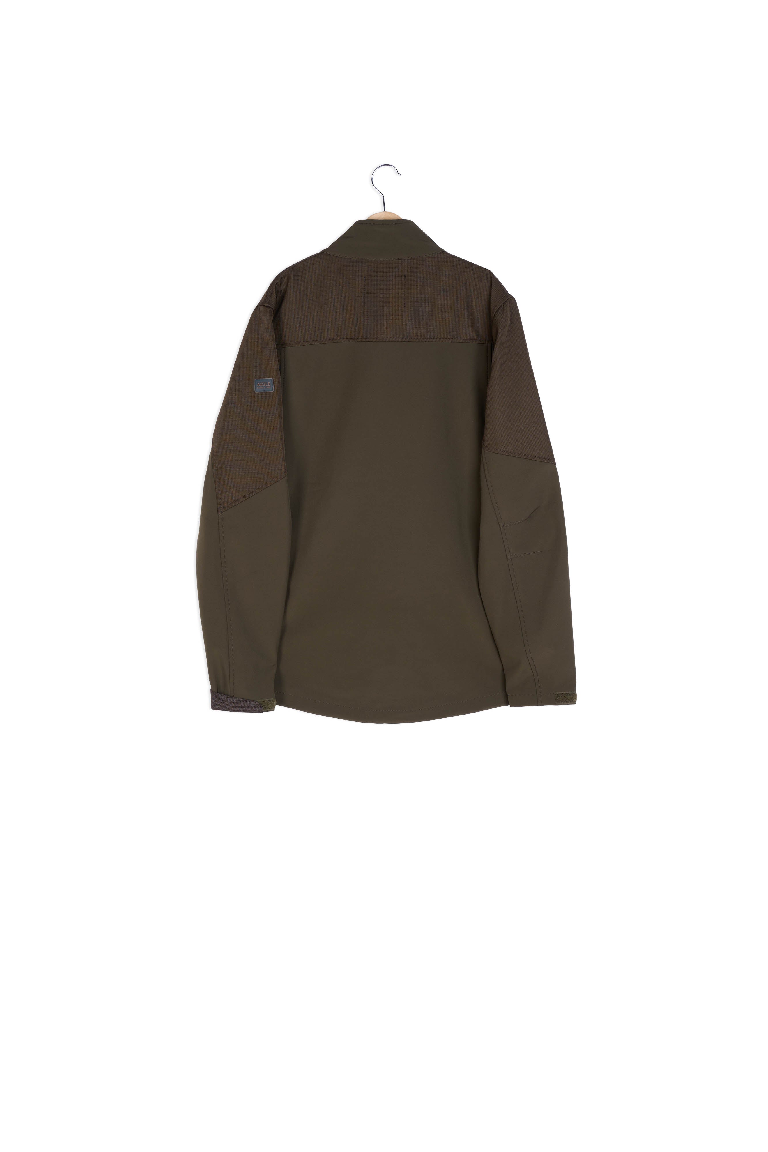 Polaire - L Aigle