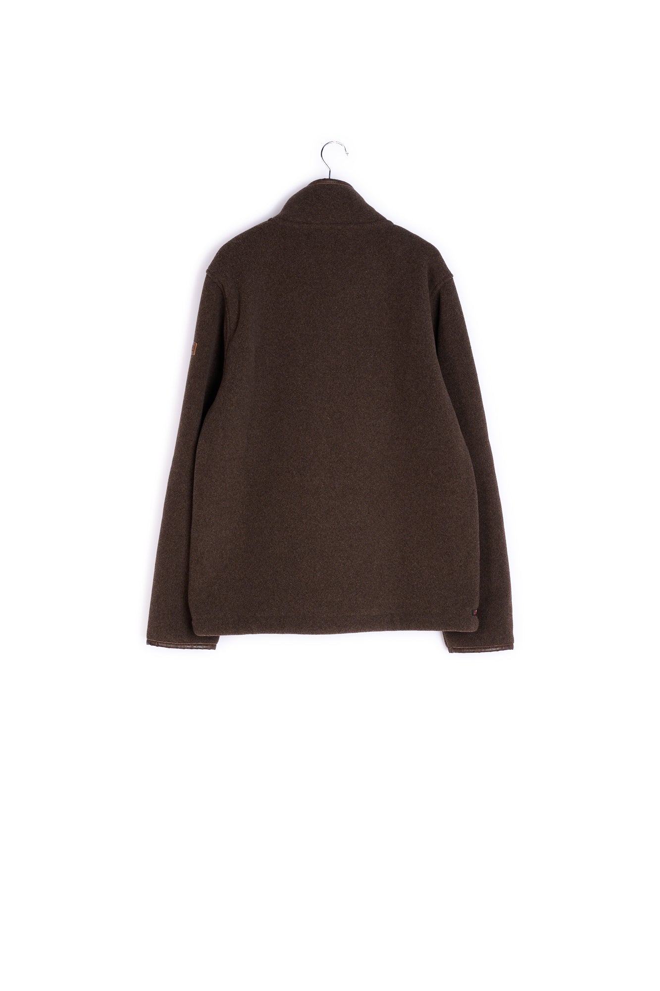 Polaire- M Aigle