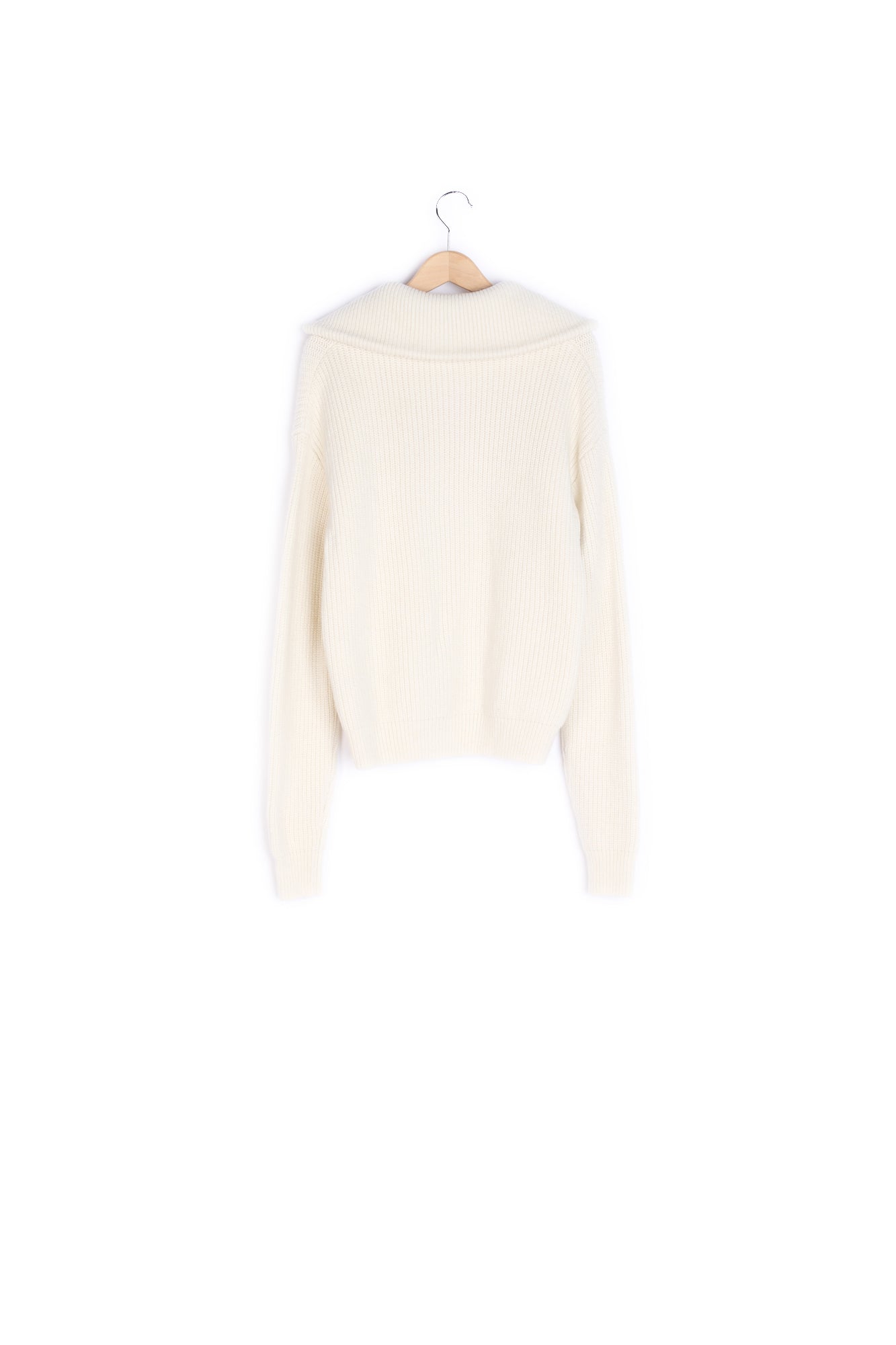 Pull - S Aigle