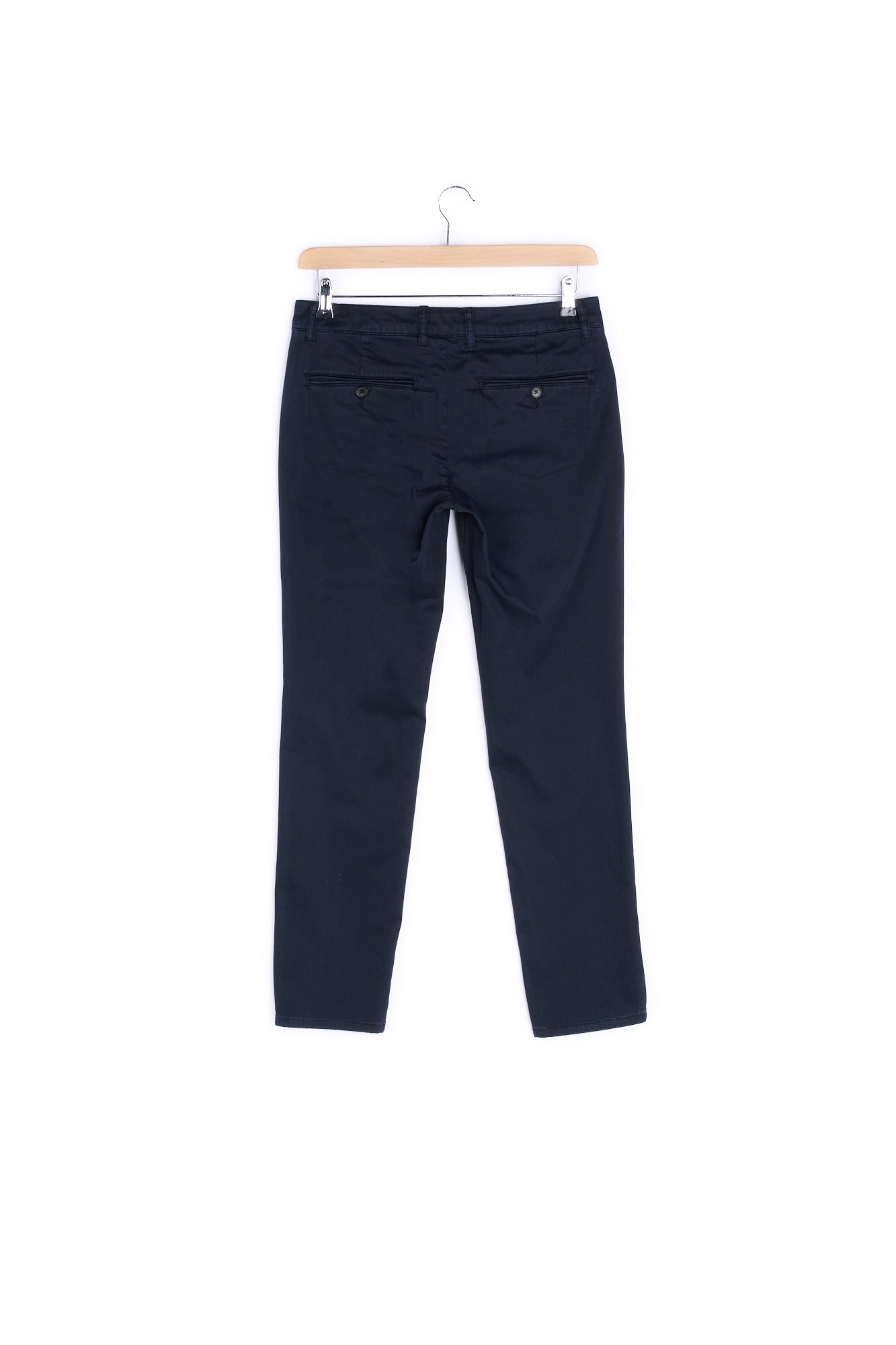 Pantalon - 40 Aigle