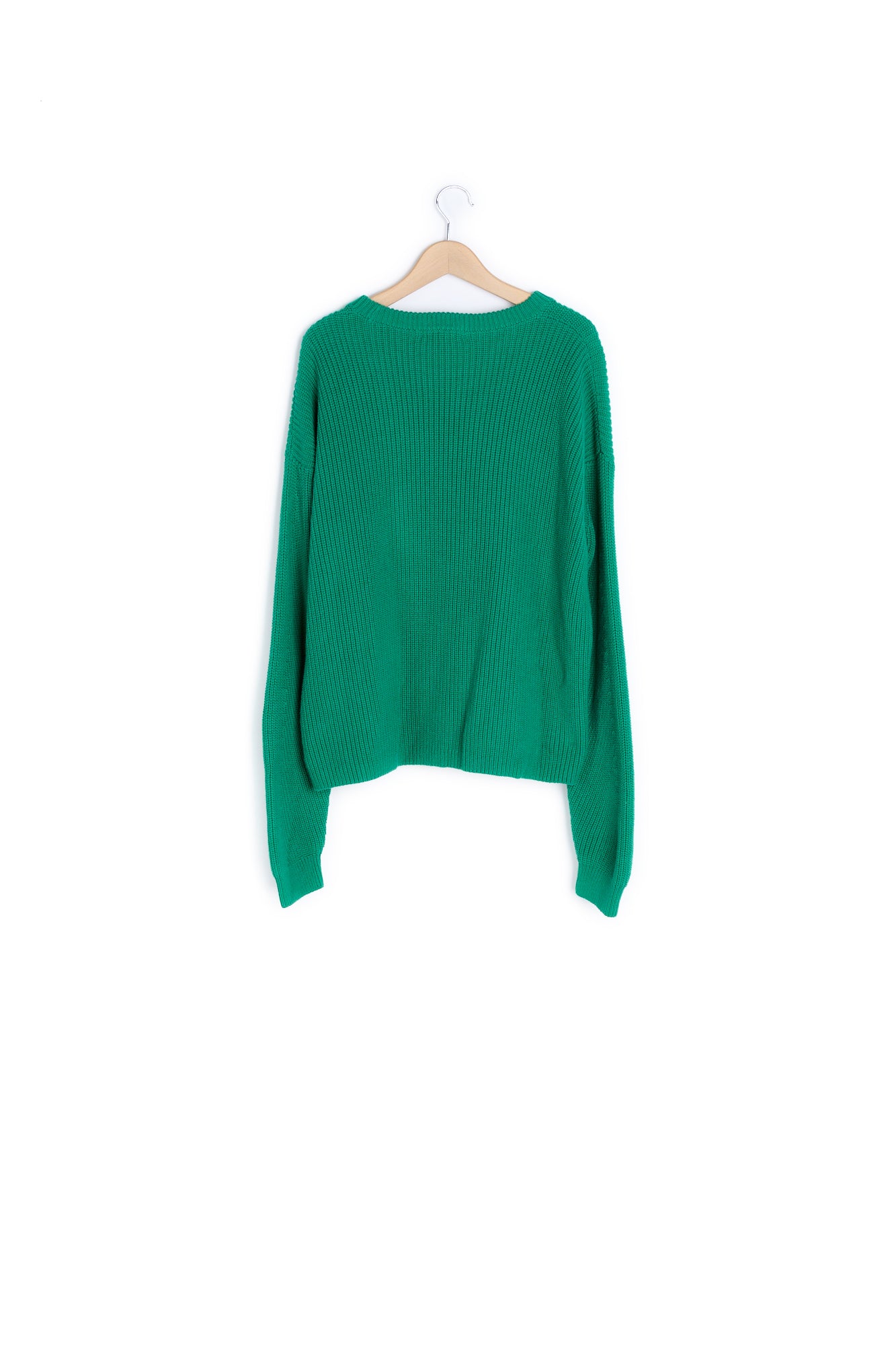 Pull - 36 Aigle