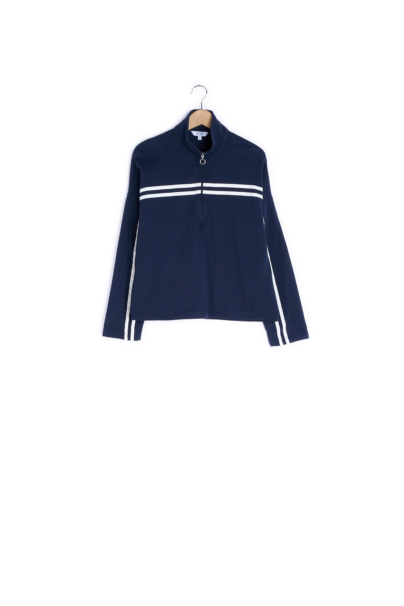 Pull - S Aigle
