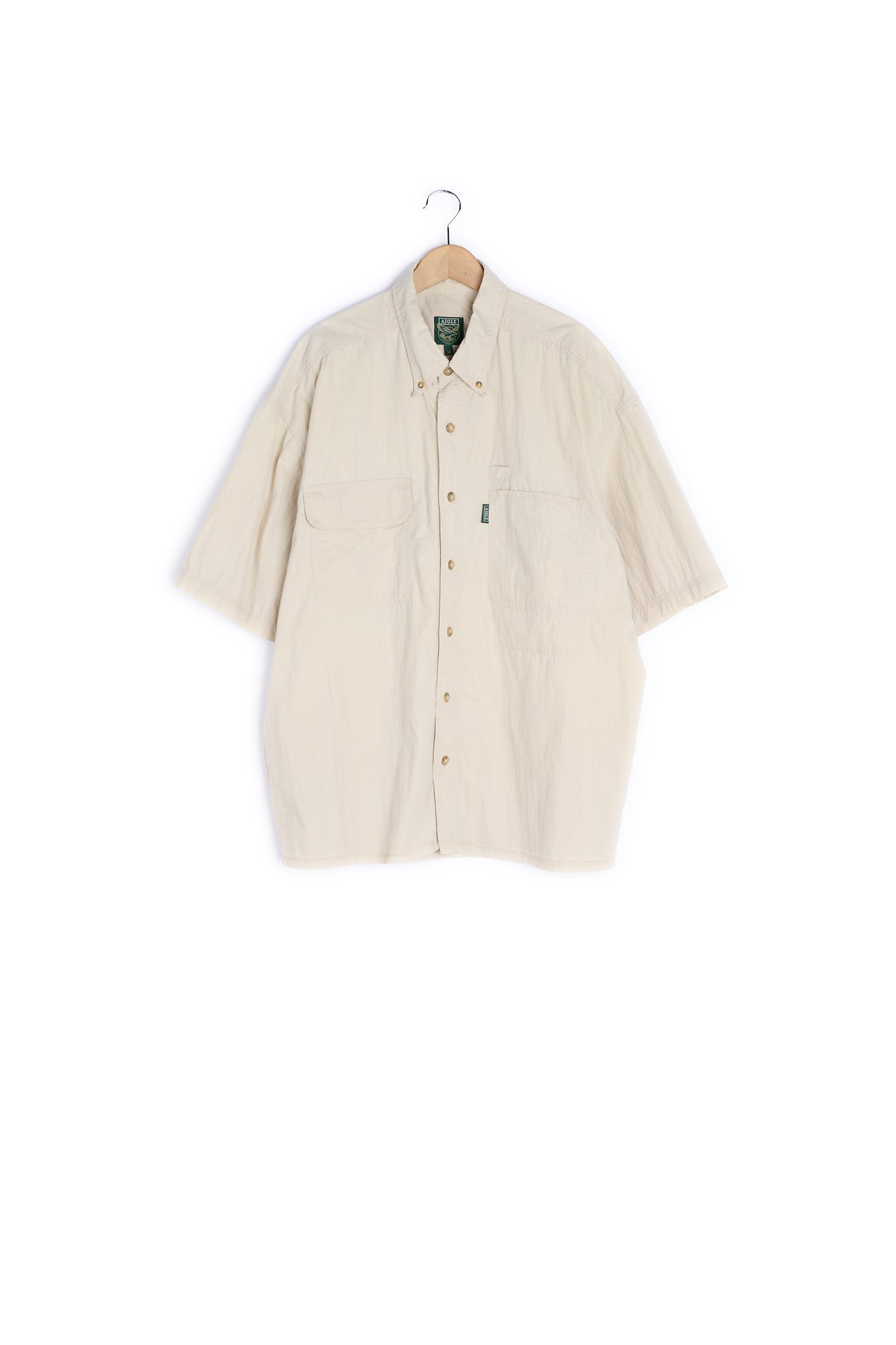 Chemise - XL Aigle