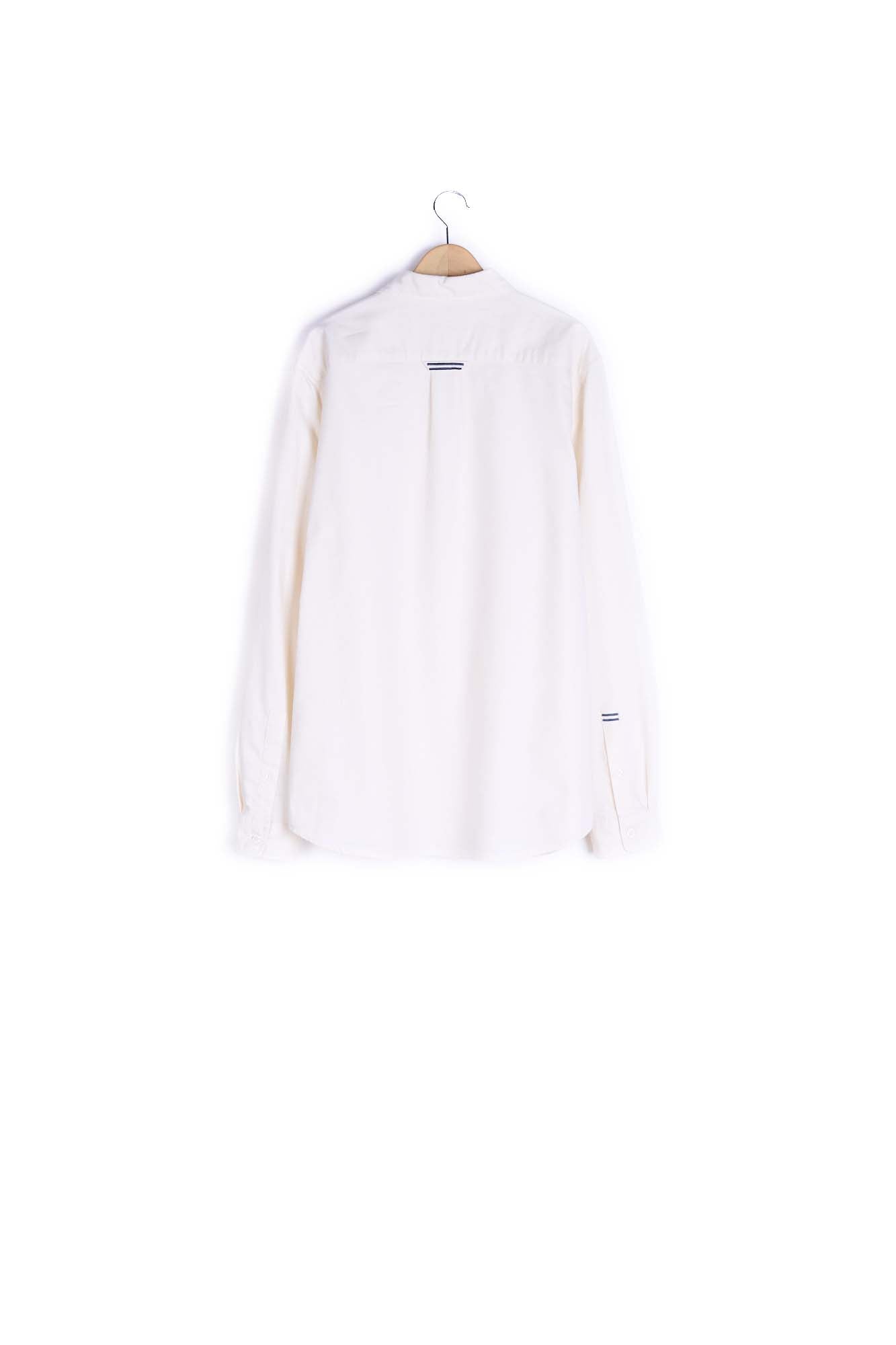 Chemise - M Aigle