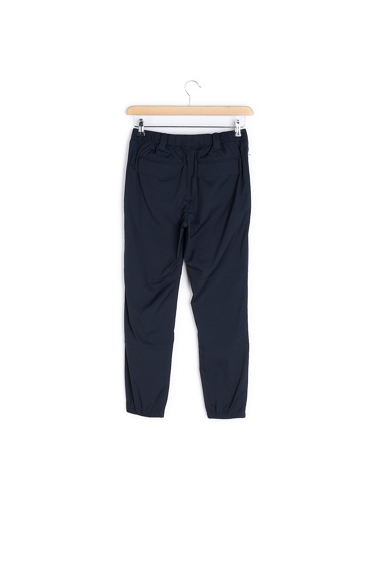 Pantalon léger et stretch - 36 Aigle