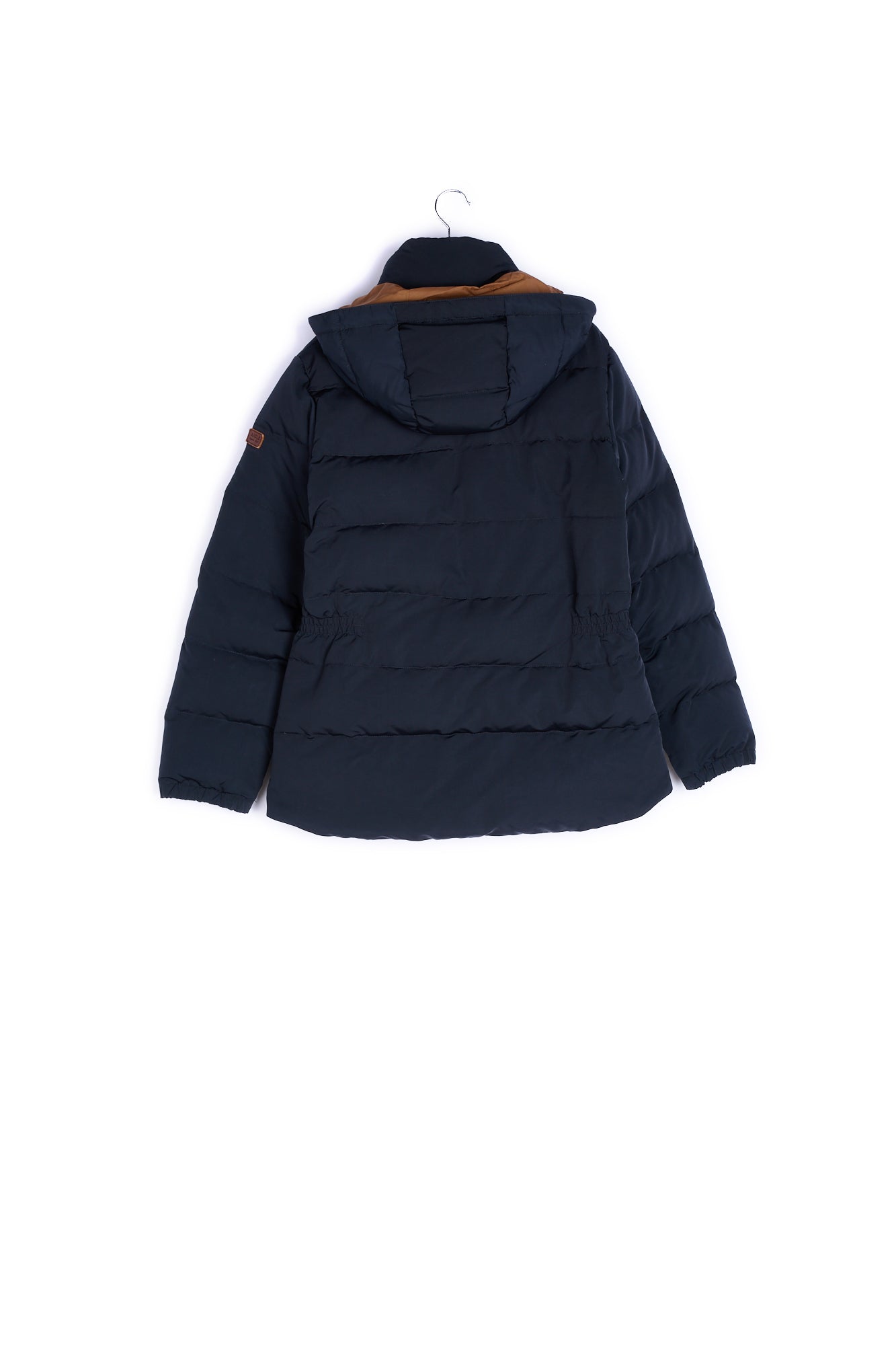 Parka  - 44 Aigle