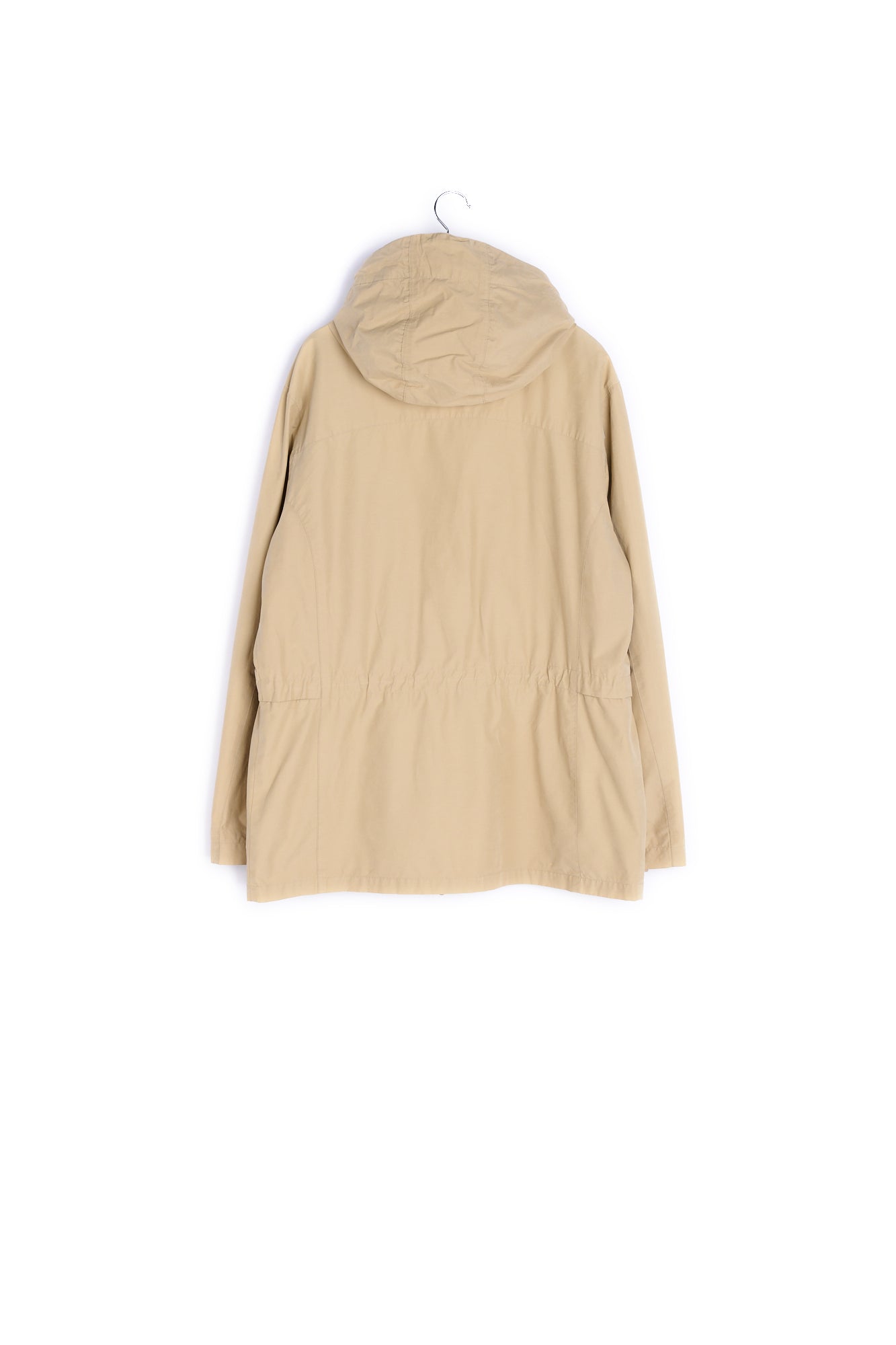 Parka  - 46 Aigle