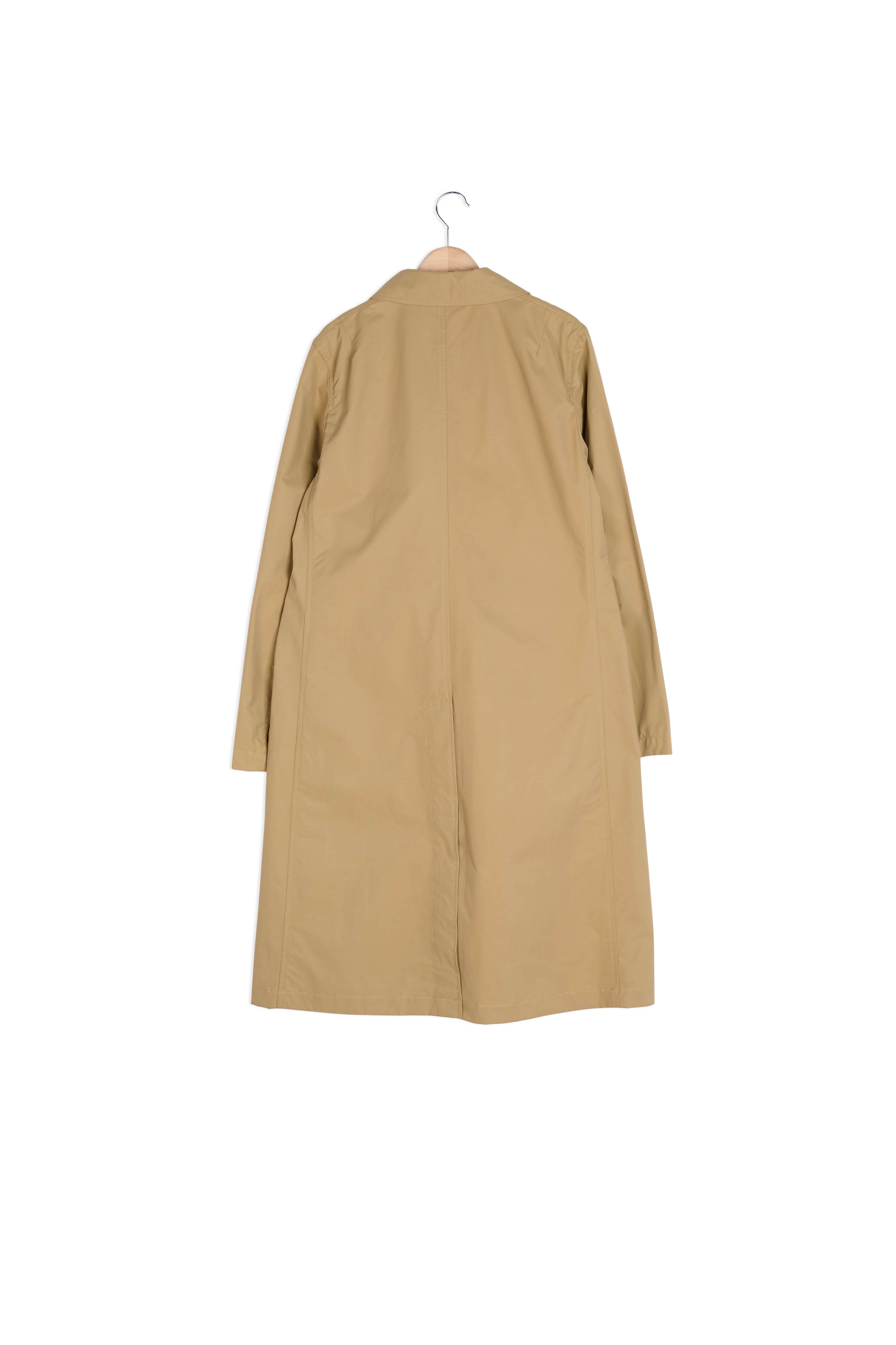 Manteau - M Aigle