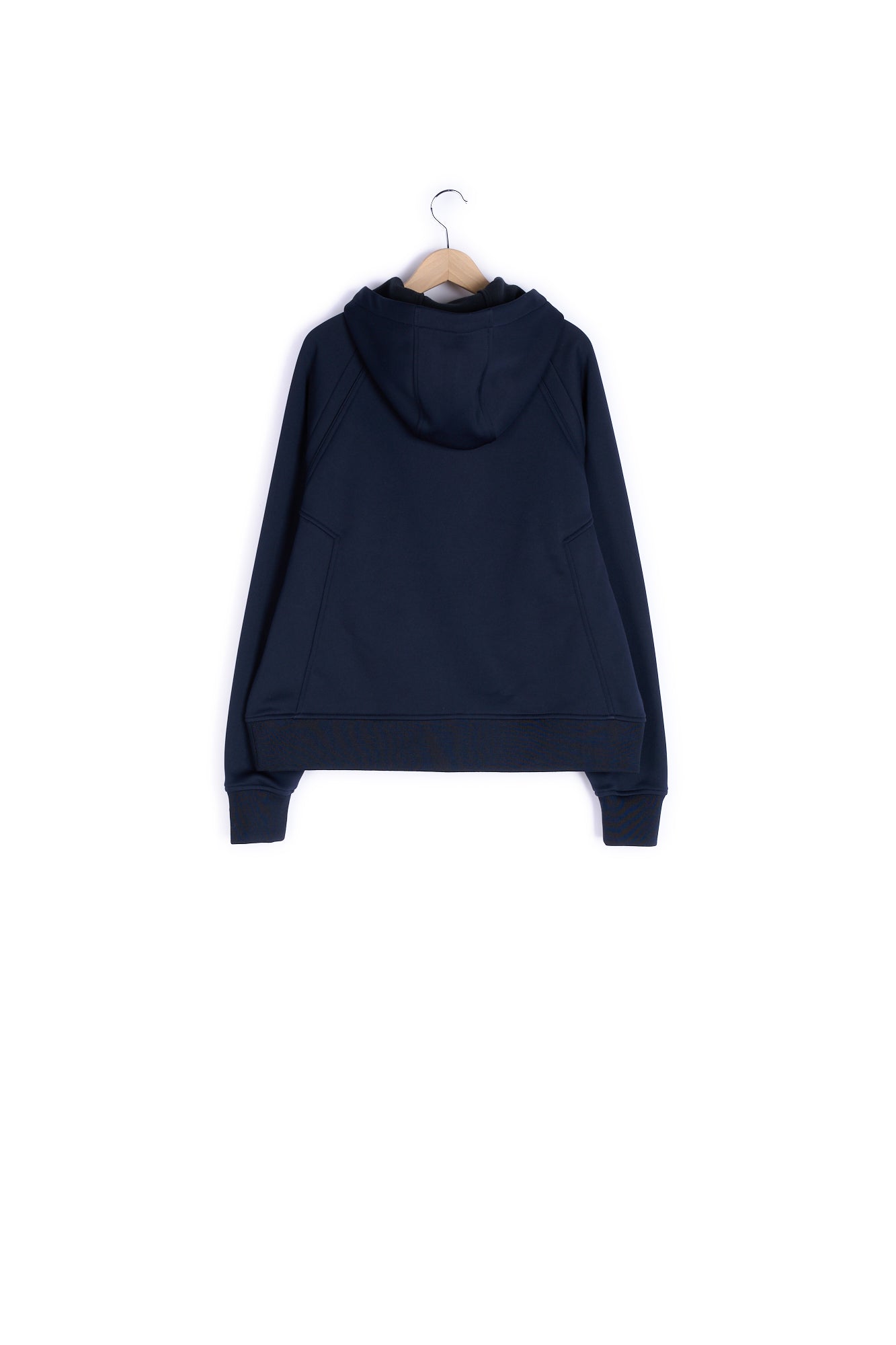 Polaire - 42 Aigle