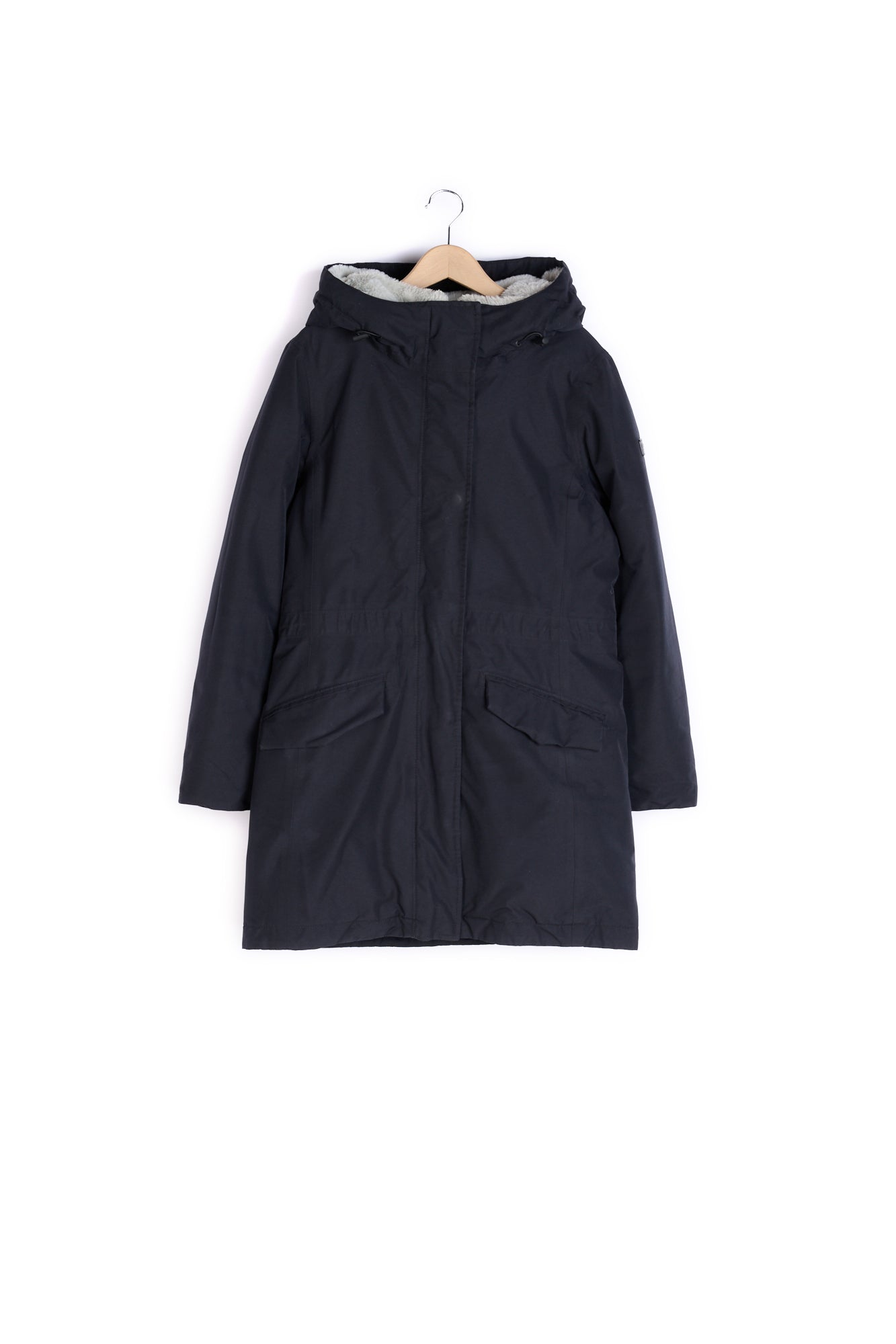 Parka Gore-Tex - 38 Aigle